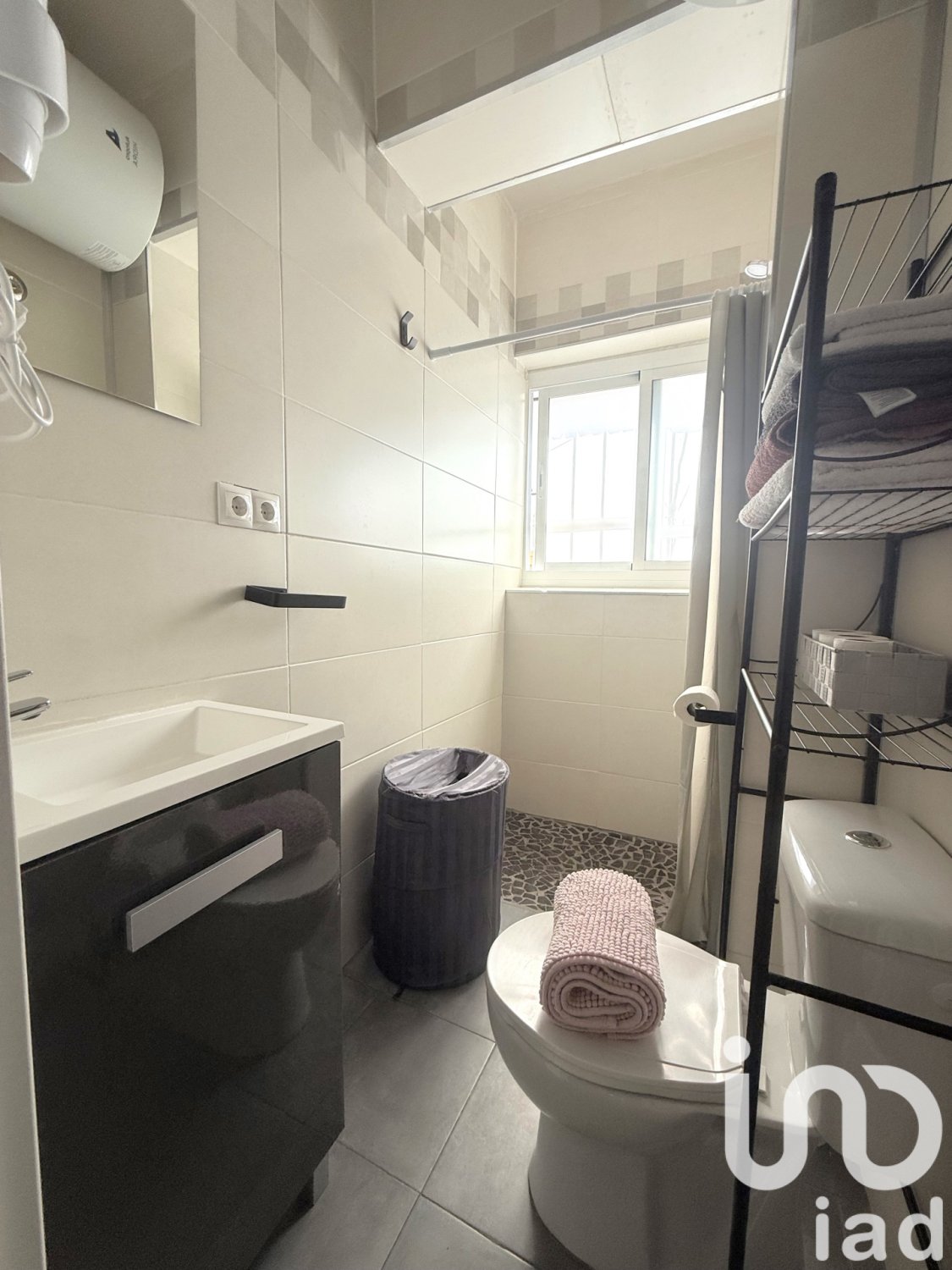 Apartment à Tarifa, Cadiz, Espagne 4 chambres,  No. 153470