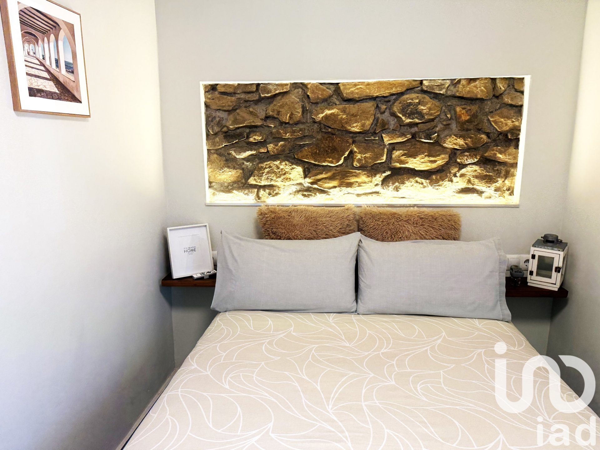 Apartment à Tarifa, Cadiz, Espagne 4 chambres,  No. 153470