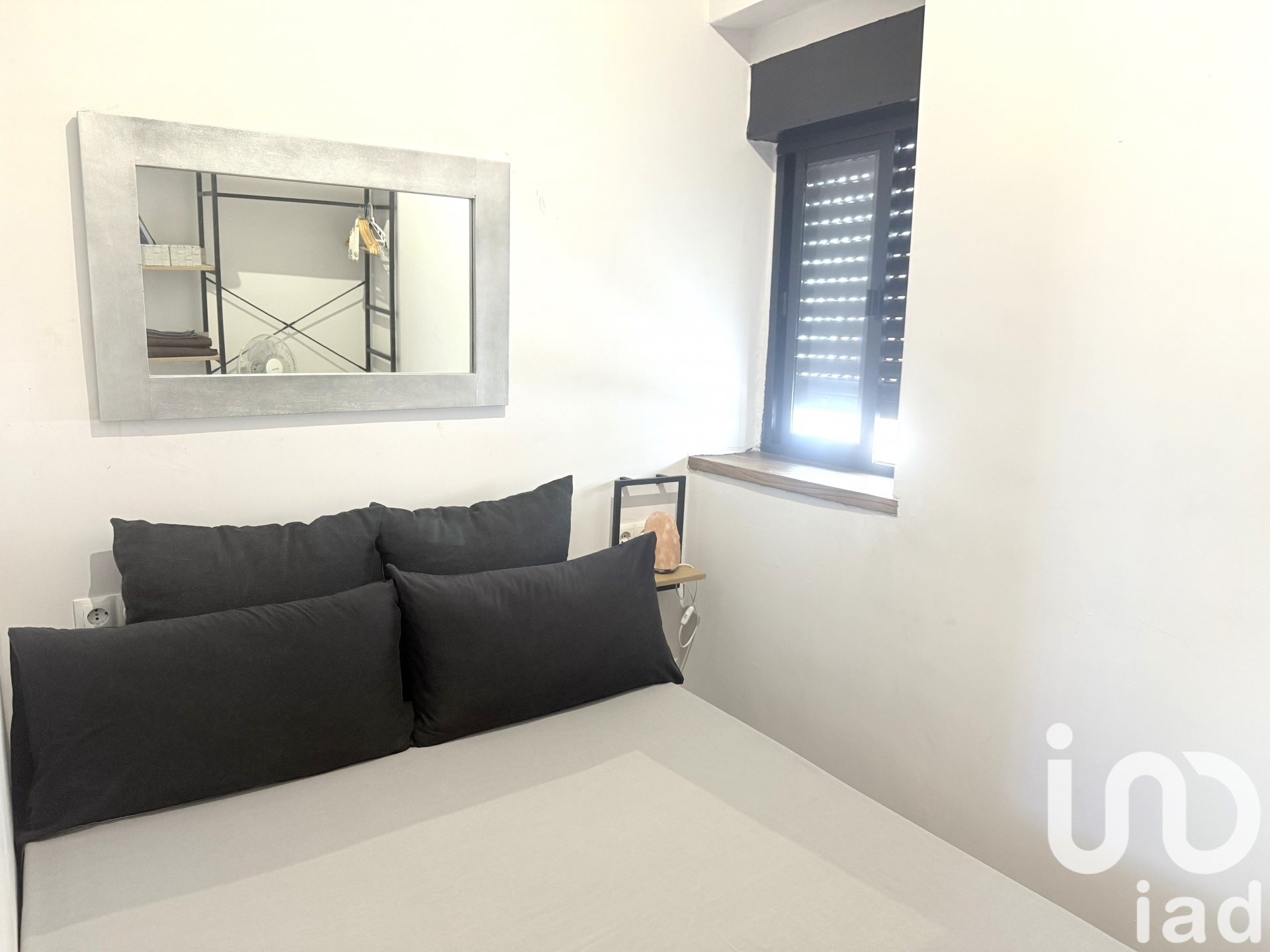 Apartment à Tarifa, Cadiz, Espagne 4 chambres,  No. 153470