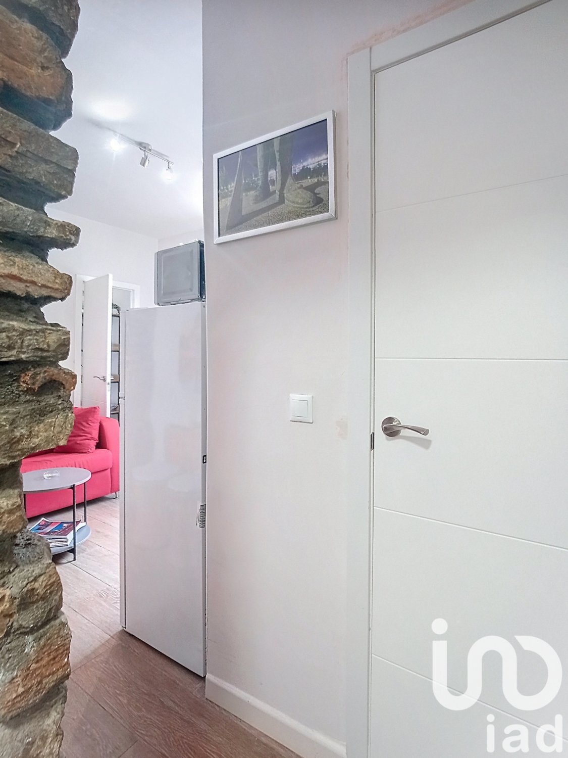 Apartment à Tarifa, Cadiz, Espagne 4 chambres,  No. 153470