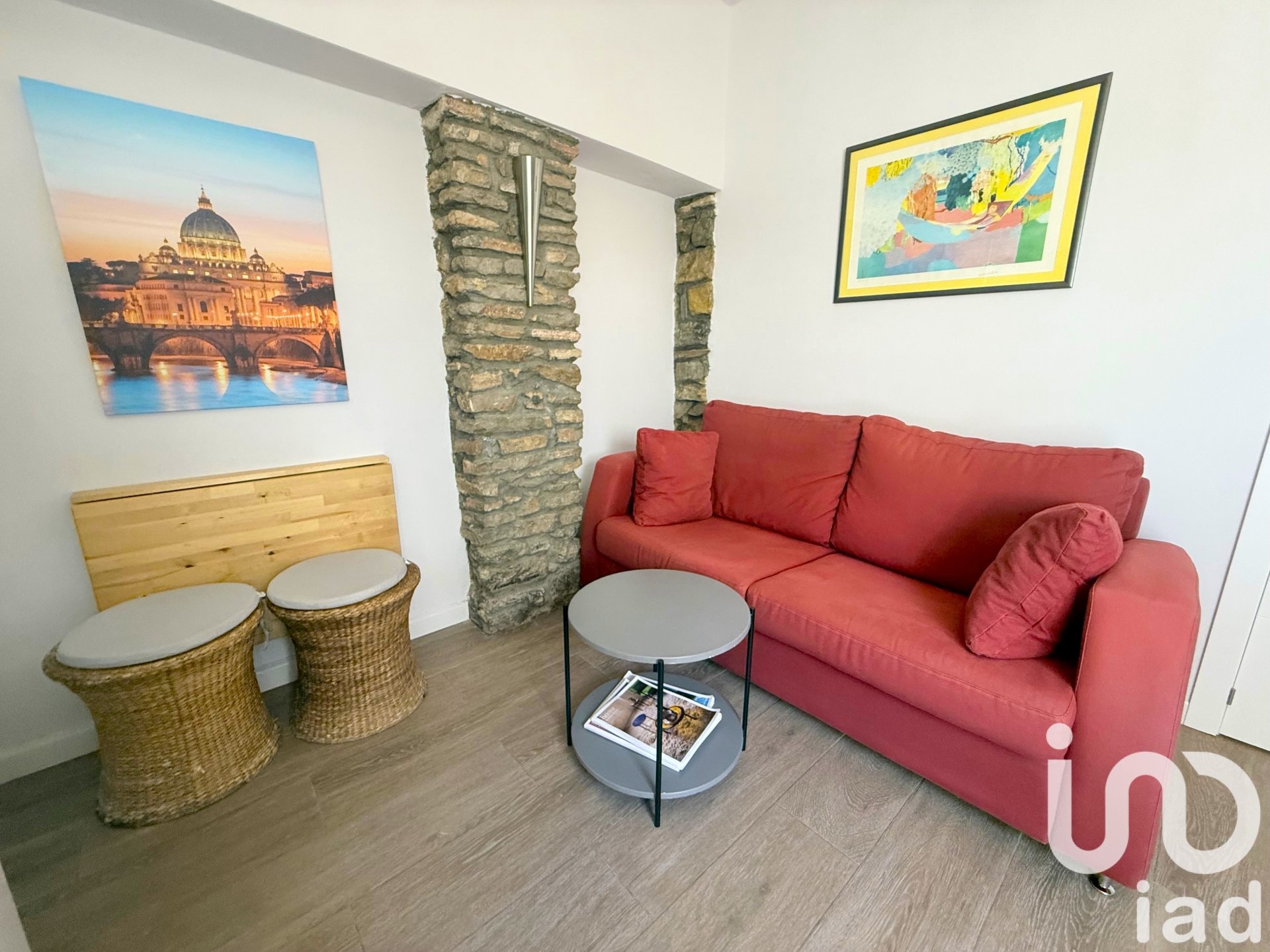 Apartment à Tarifa, Cadiz, Espagne 4 chambres,  No. 153470