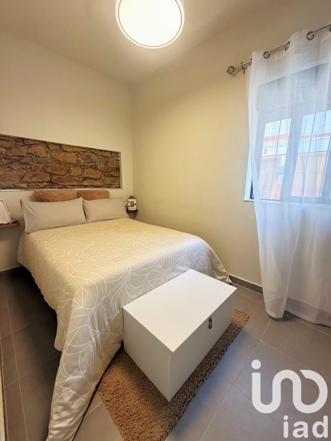 Apartment à Tarifa, Cadiz, Espagne 4 chambres,  No. 153470