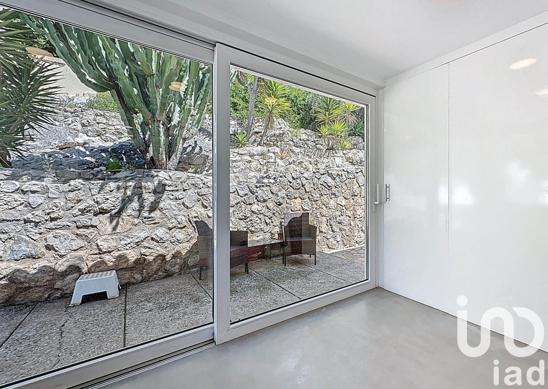 Wohnung in Sitges, Barcelona, Spanien 5 Schlafzimmer, 245 m2 Nr. 153472