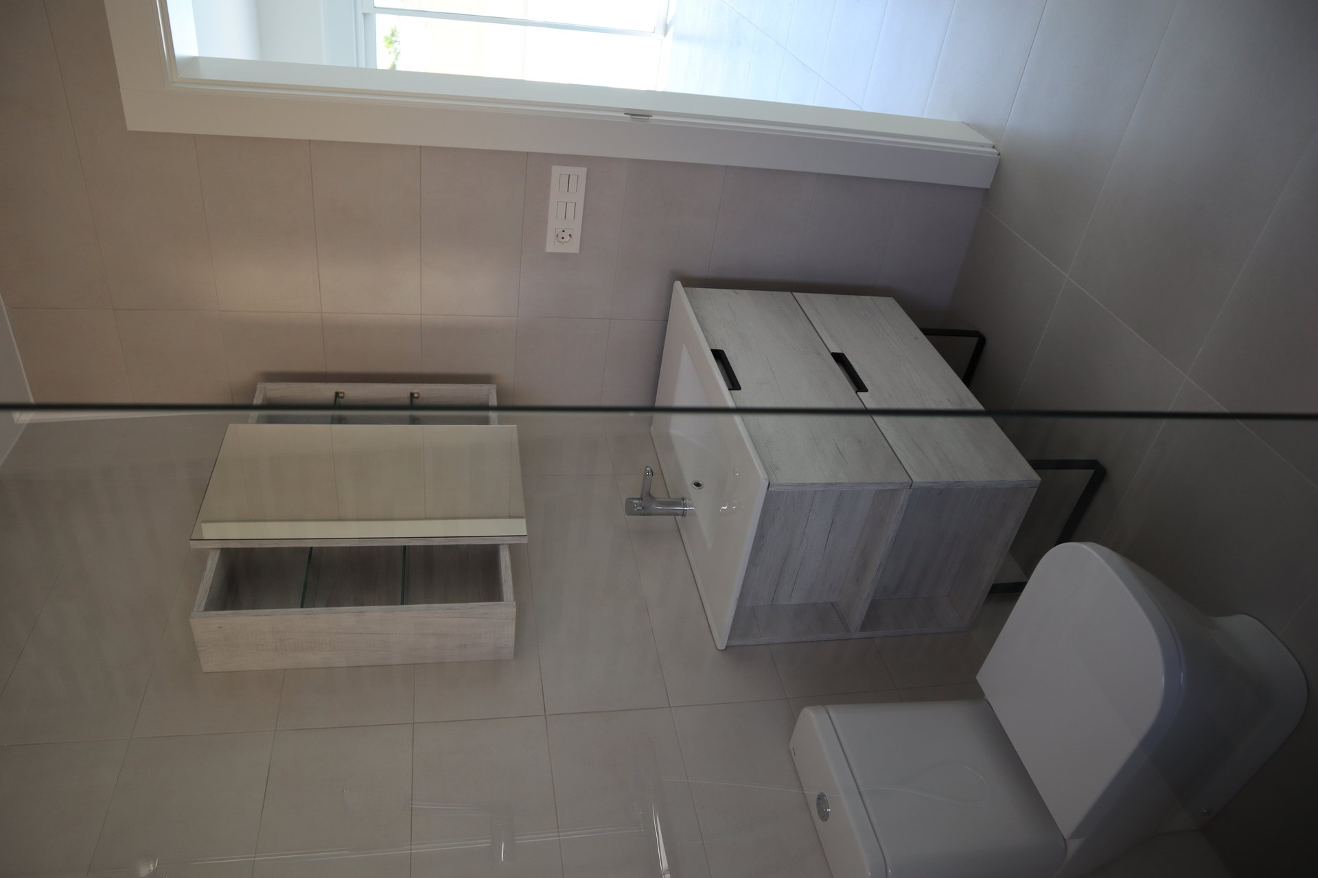 Villa a Aspe, Alicante, Spagna 3 camere da letto, 154 mq. N° 163184