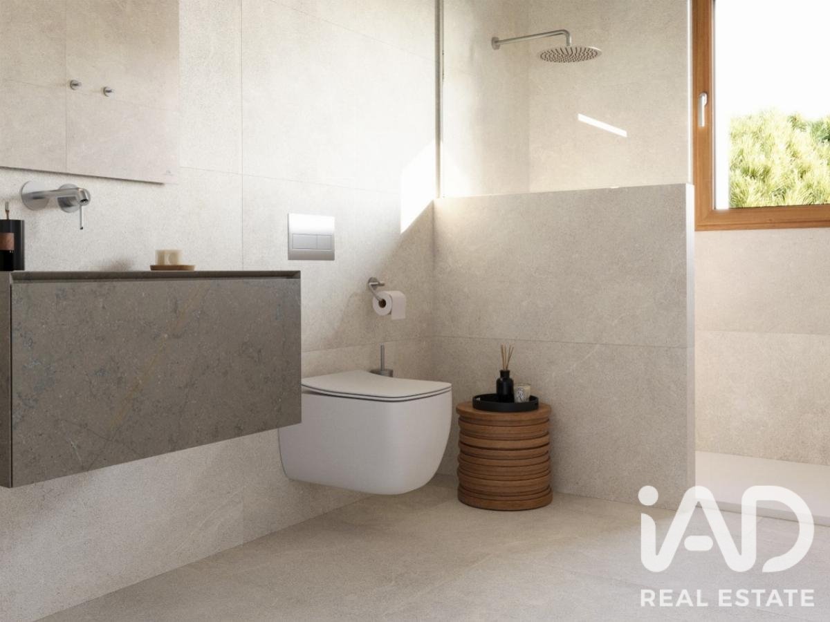House in Alaro, Mallorca, Spanien 3 Schlafzimmer, 172 m2 Nr. 192140