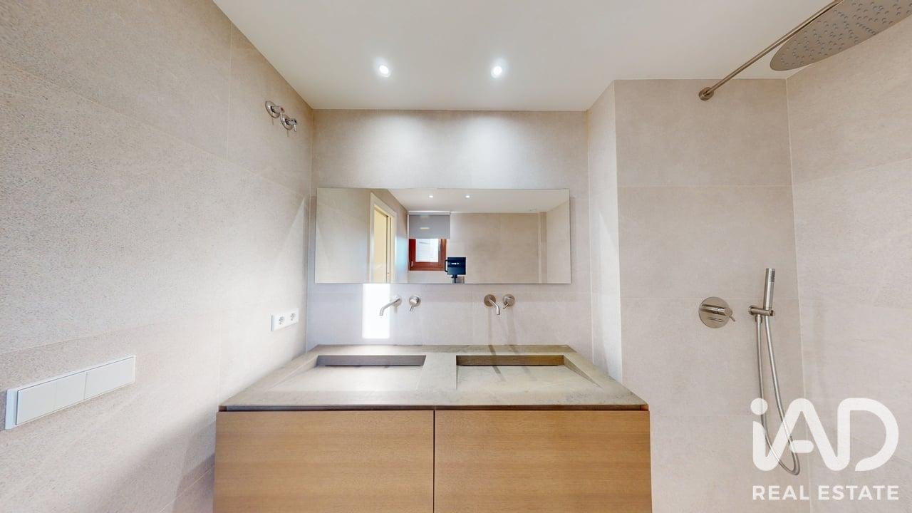 House in Alaro, Mallorca, Spanien 3 Schlafzimmer, 172 m2 Nr. 192140