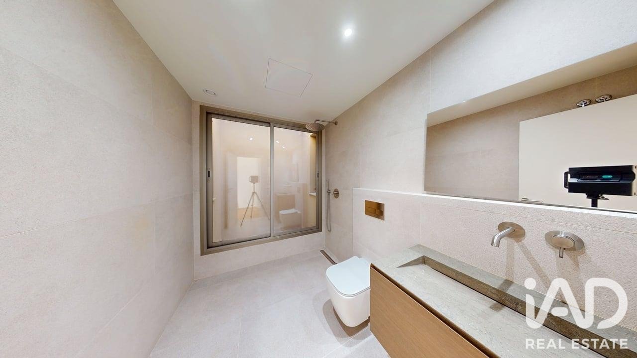 House in Alaro, Mallorca, Spanien 3 Schlafzimmer, 172 m2 Nr. 192140