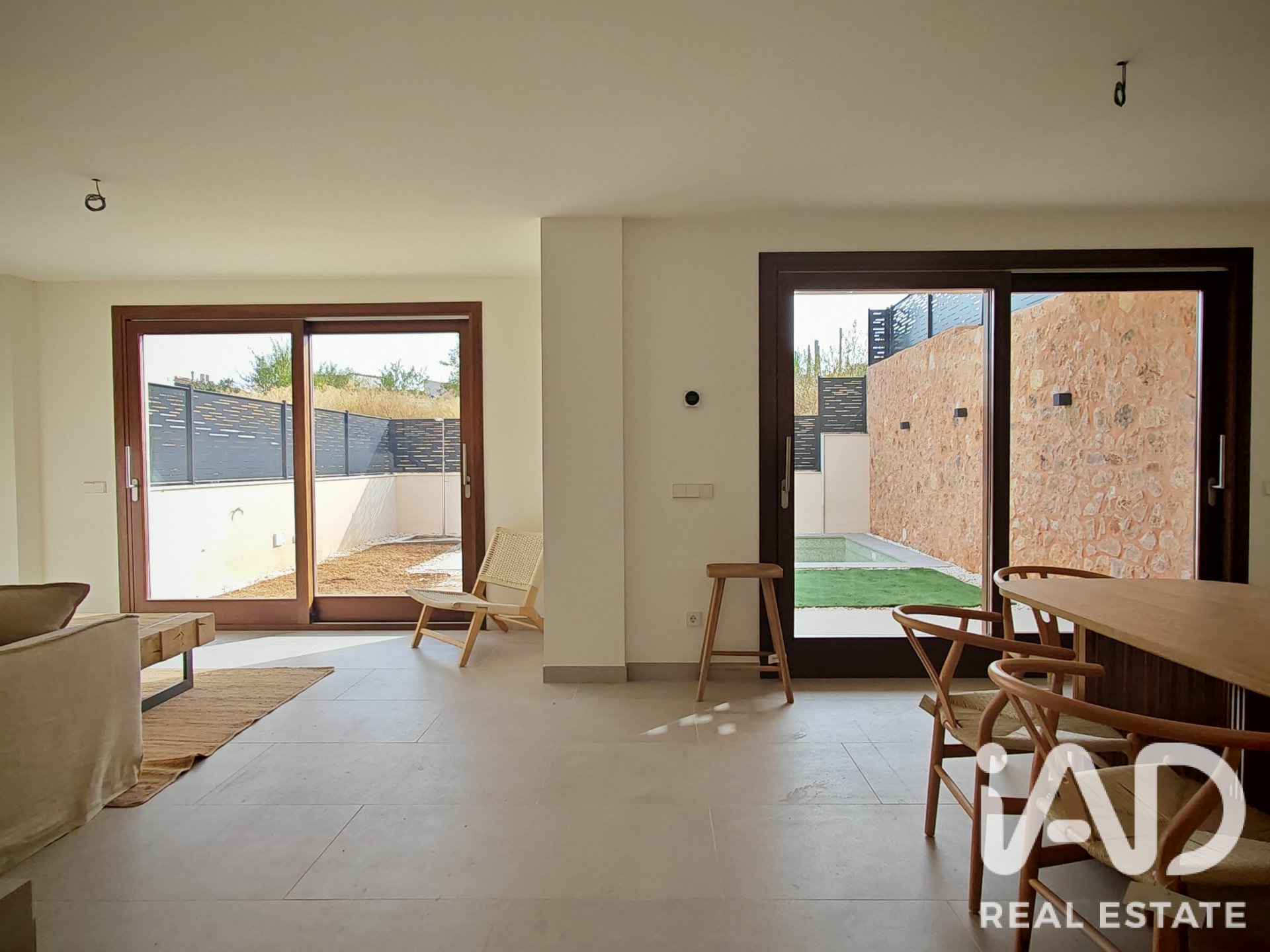 House in Alaro, Mallorca, Spanien 3 Schlafzimmer, 172 m2 Nr. 192140