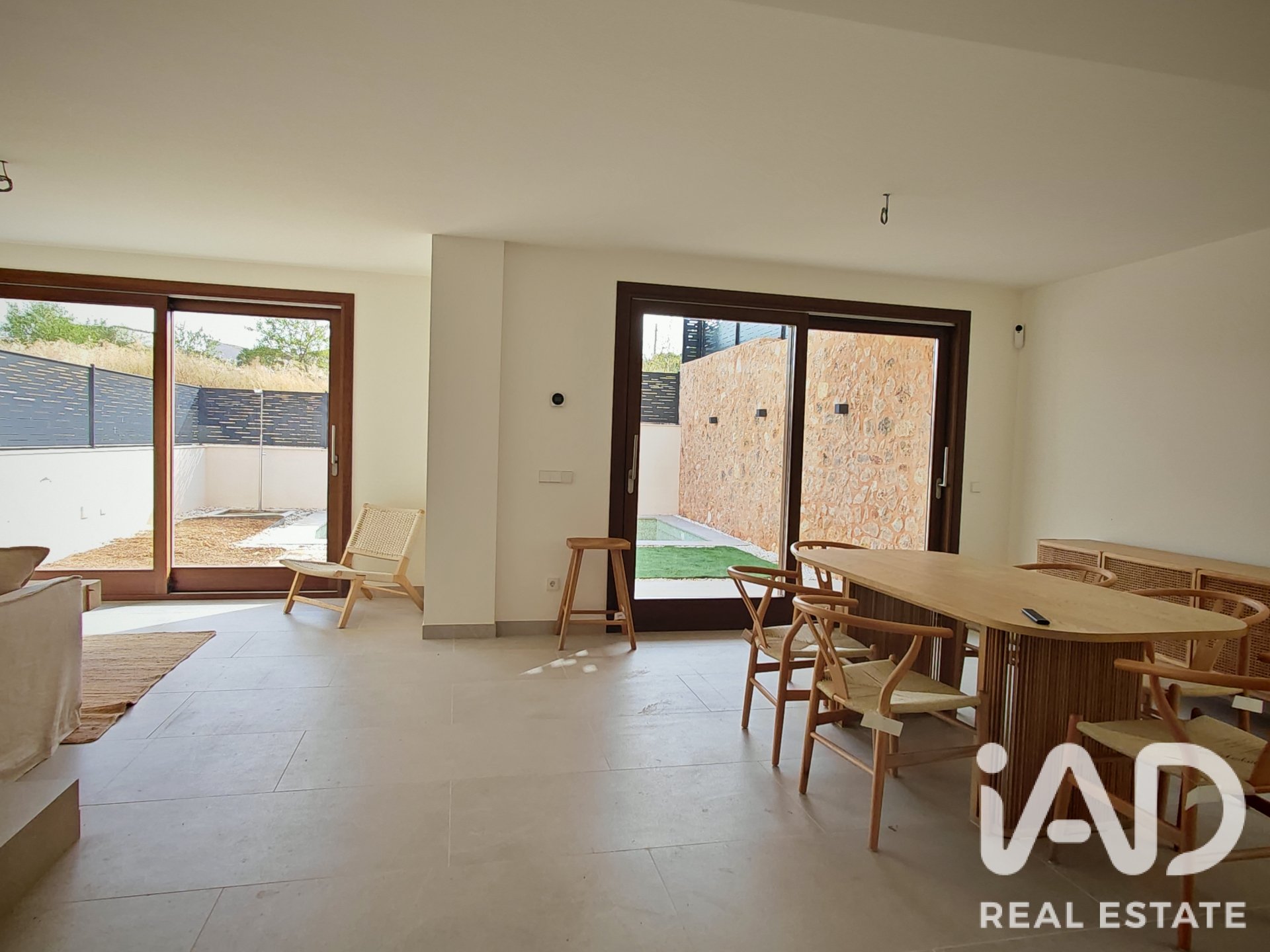 House in Alaro, Mallorca, Spanien 3 Schlafzimmer, 172 m2 Nr. 192140