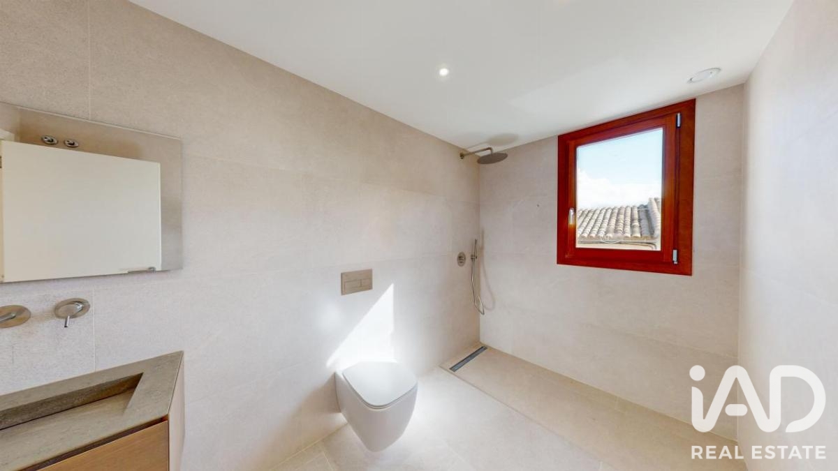 House in Alaro, Mallorca, Spanien 3 Schlafzimmer, 172 m2 Nr. 192140