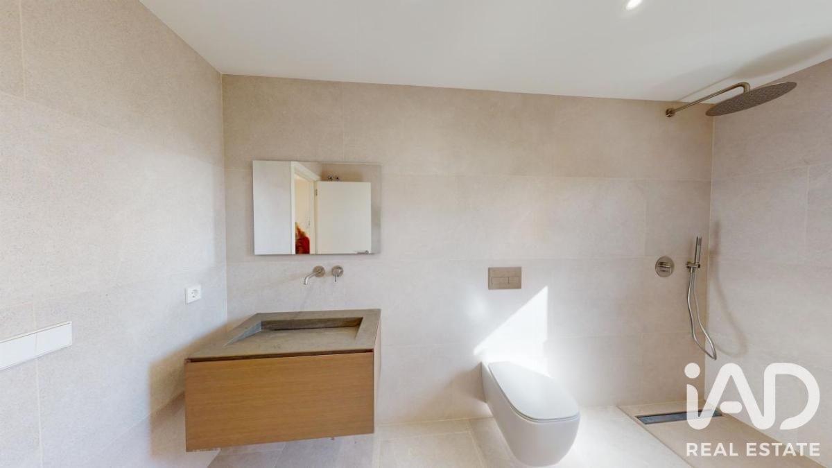 House in Alaro, Mallorca, Spanien 3 Schlafzimmer, 172 m2 Nr. 192140