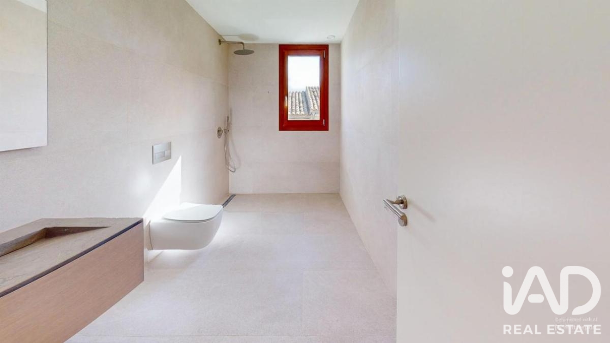 House in Alaro, Mallorca, Spanien 3 Schlafzimmer, 172 m2 Nr. 192140