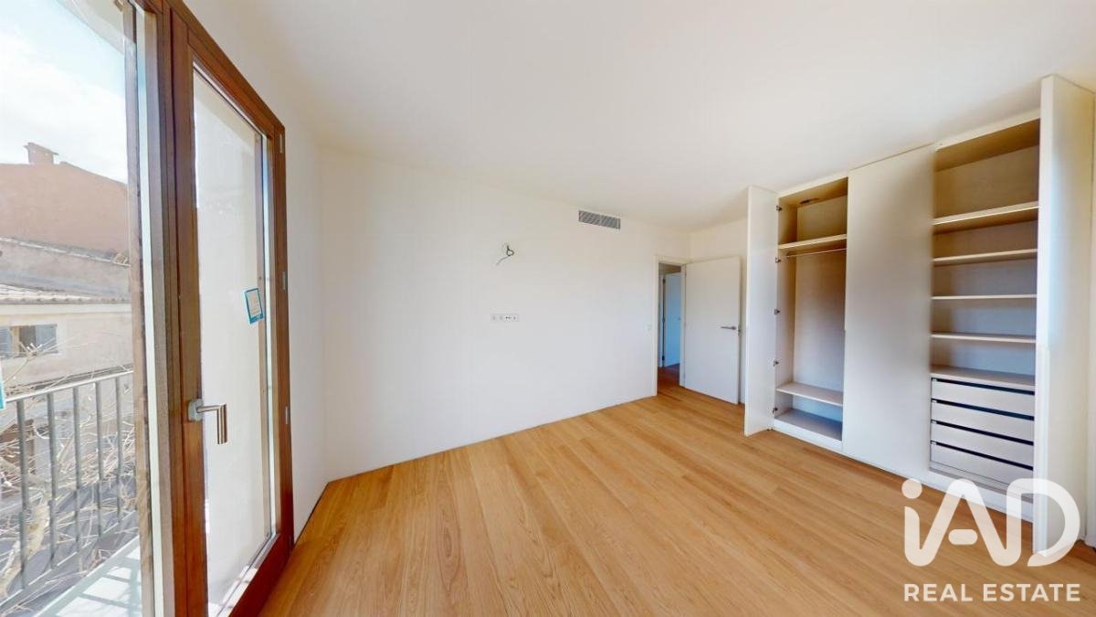 House in Alaro, Mallorca, Spanien 3 Schlafzimmer, 172 m2 Nr. 192140
