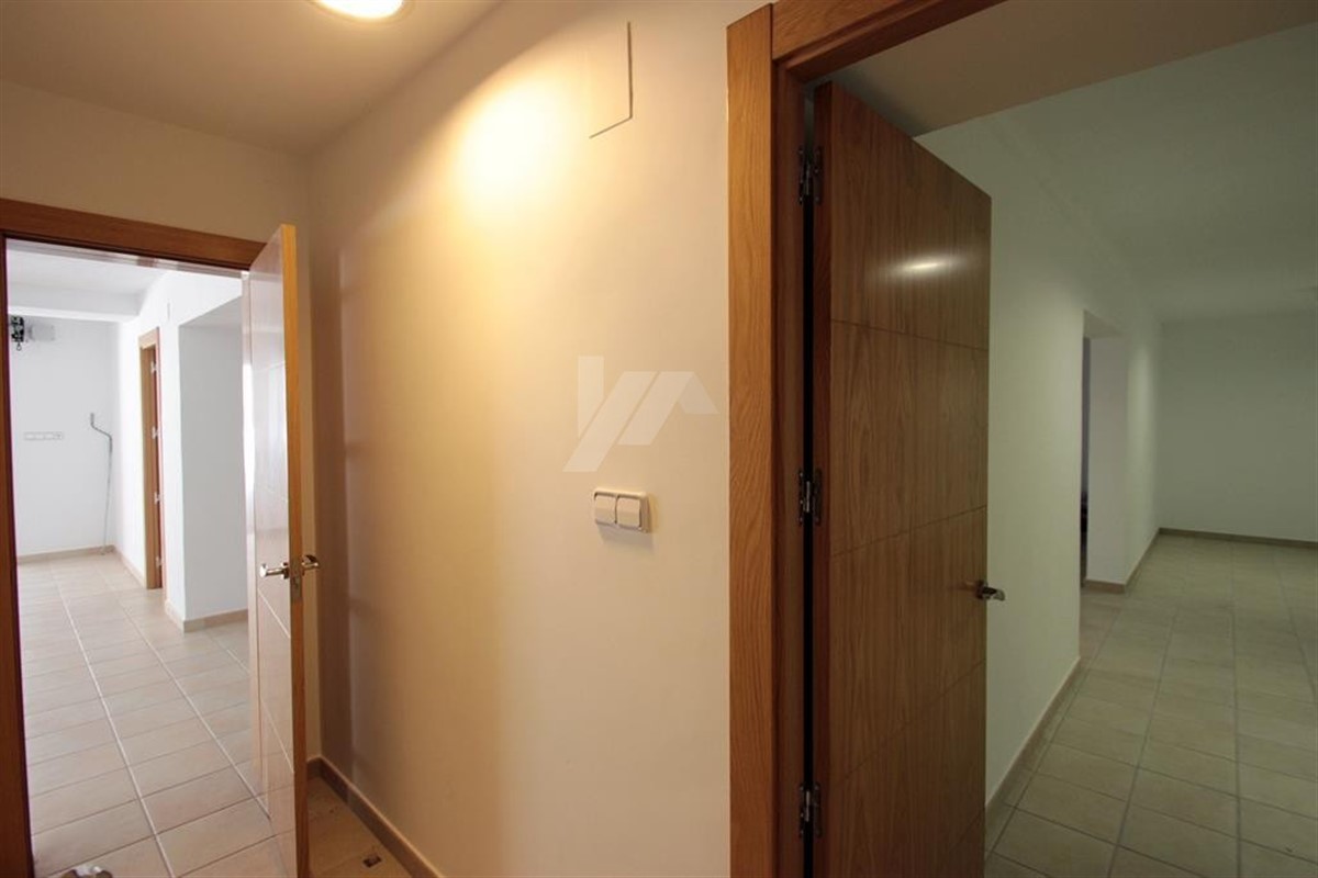 Villa en Teulada, Alicante, España 6 dormitorios, 700 m2 No. 64579