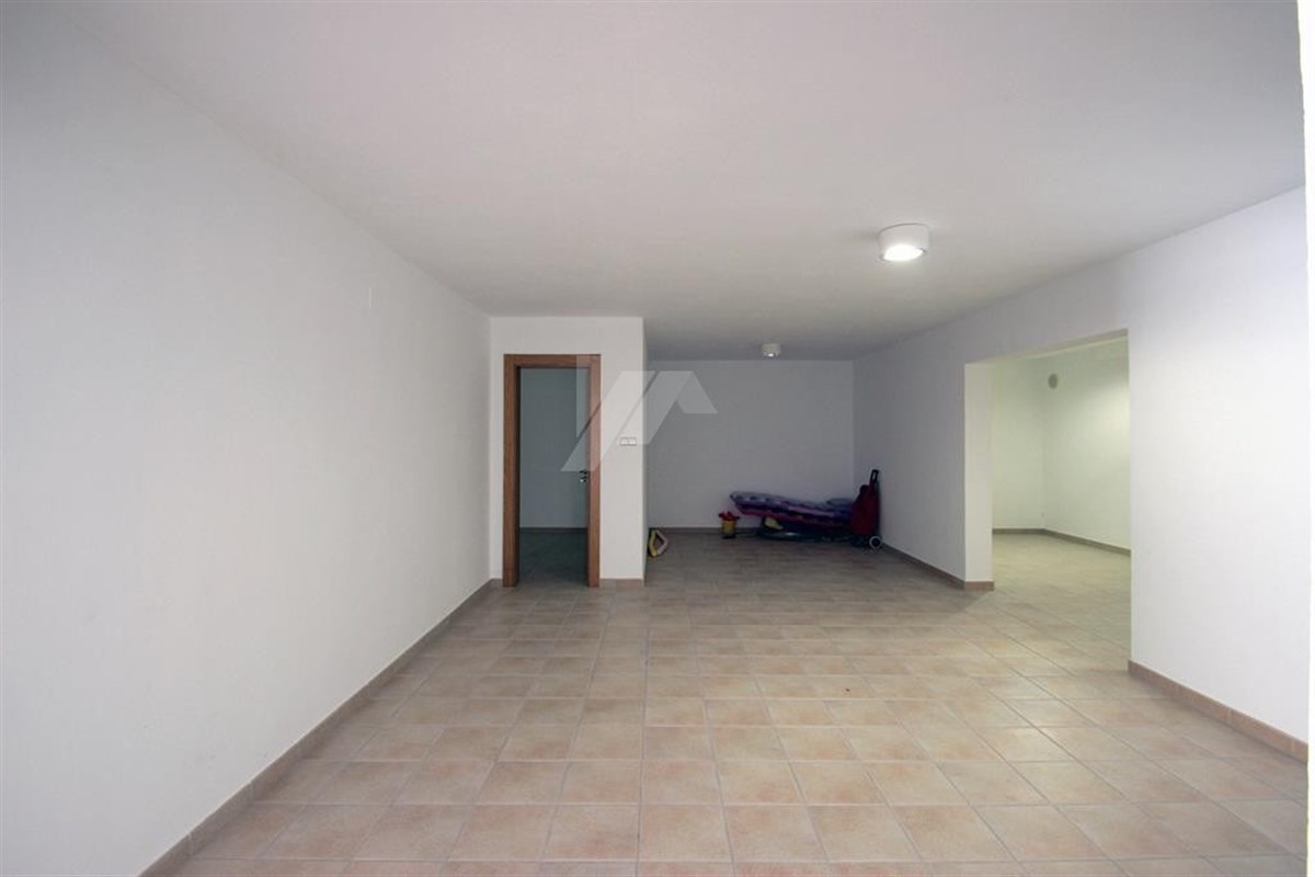 Villa en Teulada, Alicante, España 6 dormitorios, 700 m2 No. 64579