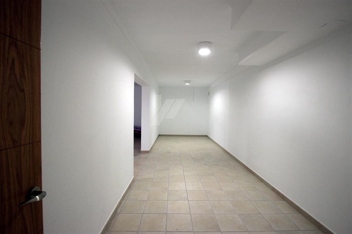 Villa en Teulada, Alicante, España 6 dormitorios, 700 m2 No. 64579