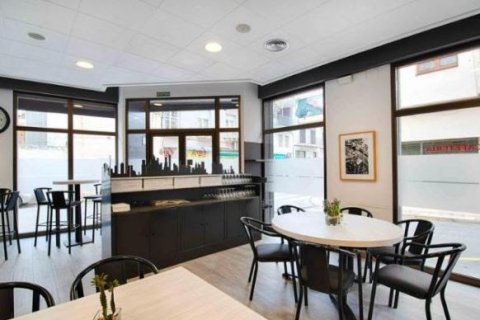 Lokal usługowy w Llanca, Girona, Hiszpania 508 mkw. nr 141131