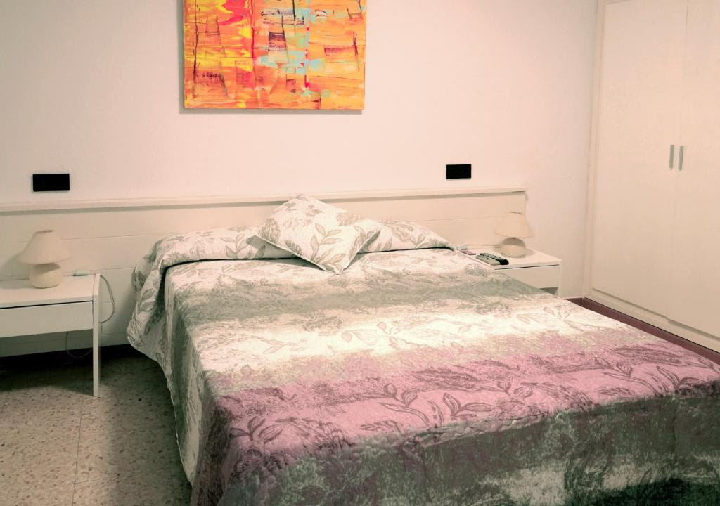 Liikekiinteistö Llanca, Girona, Espanja 508 m2 No. 141131