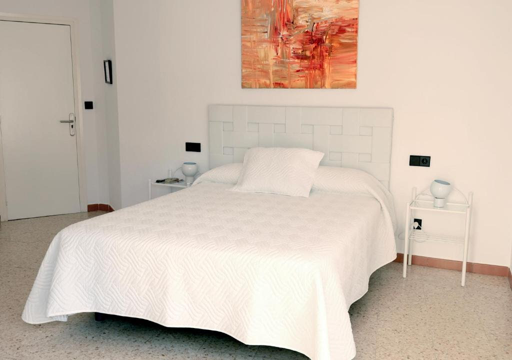 Liikekiinteistö Llanca, Girona, Espanja 508 m2 No. 141131