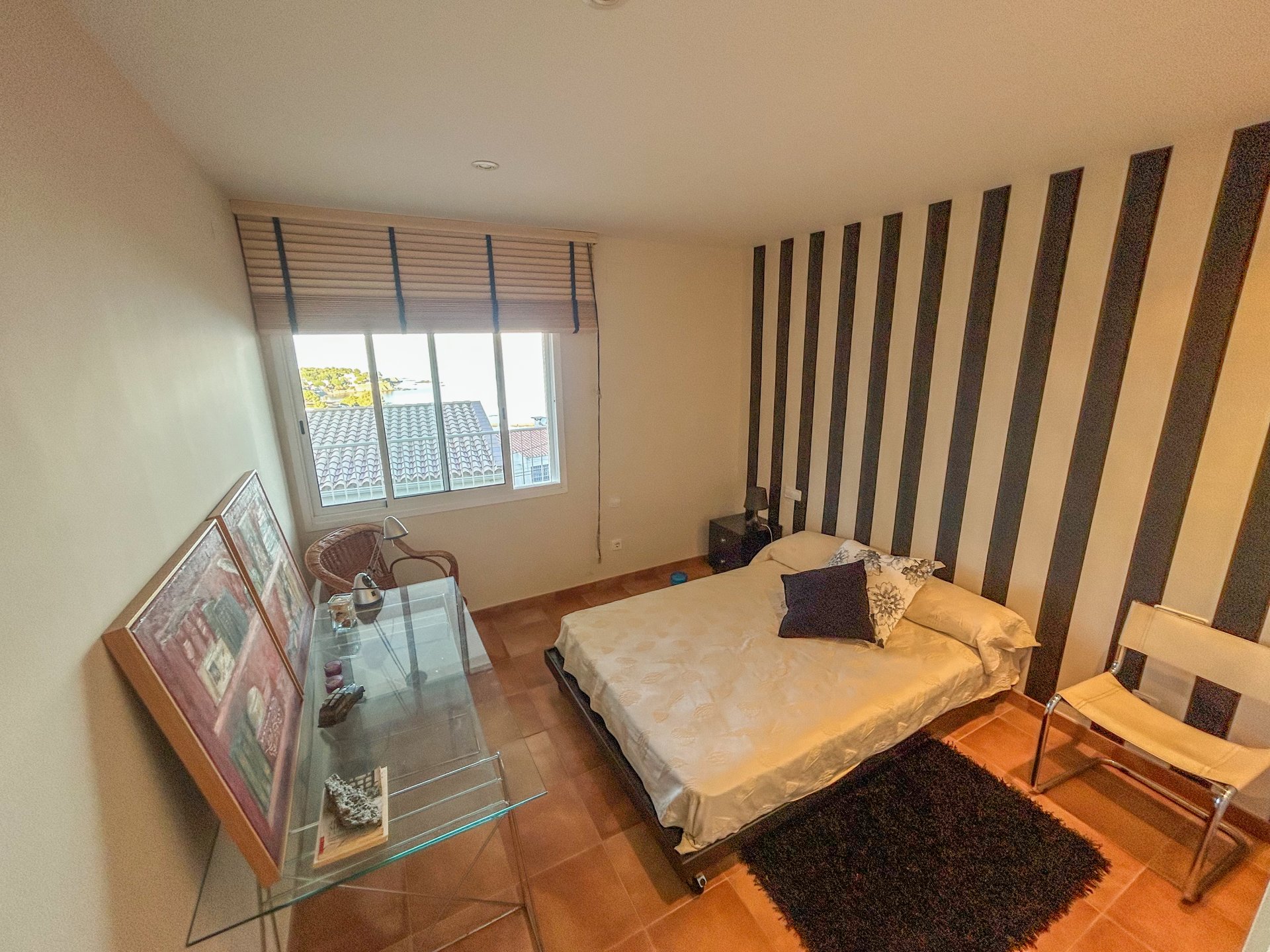 Дом в Лланка, Герона, Испания 5 спален,  №141130