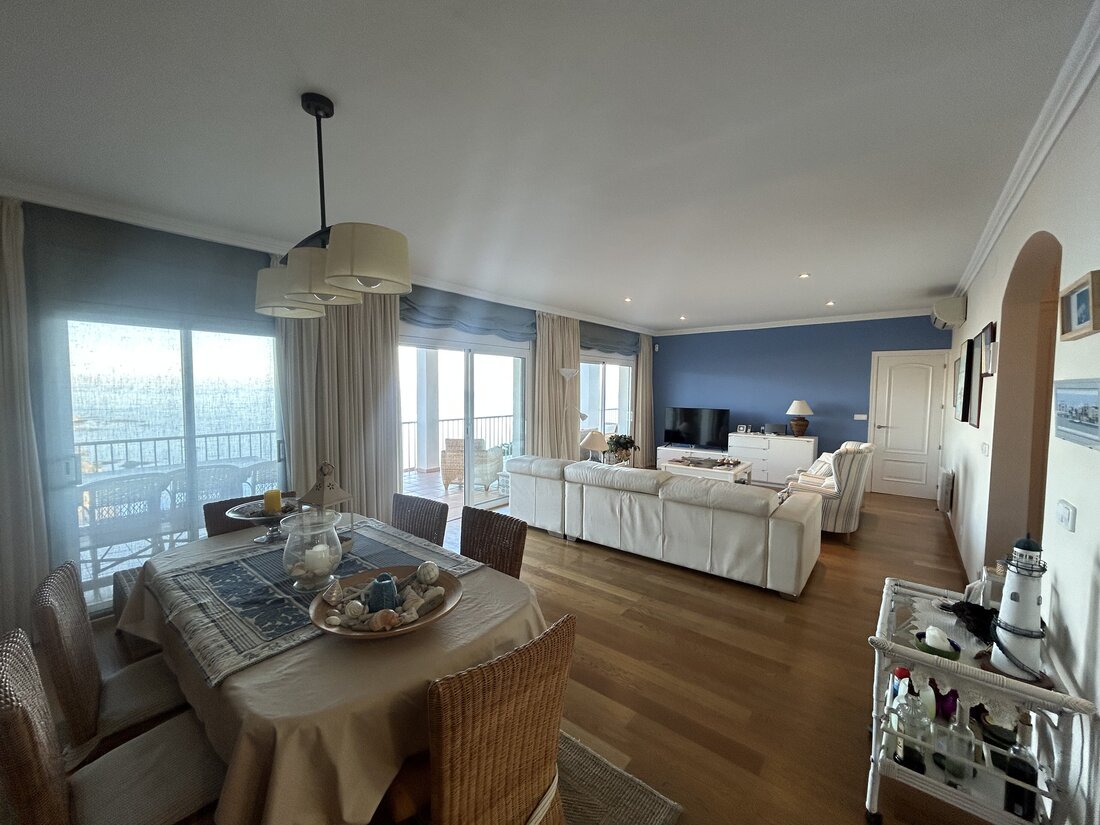 Дом в Лланка, Герона, Испания 5 спален,  №141130
