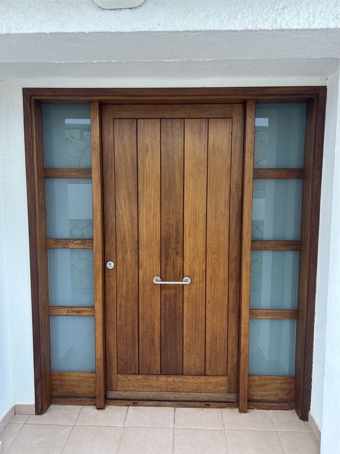 Дом в Лланка, Герона, Испания 5 спален,  №141130
