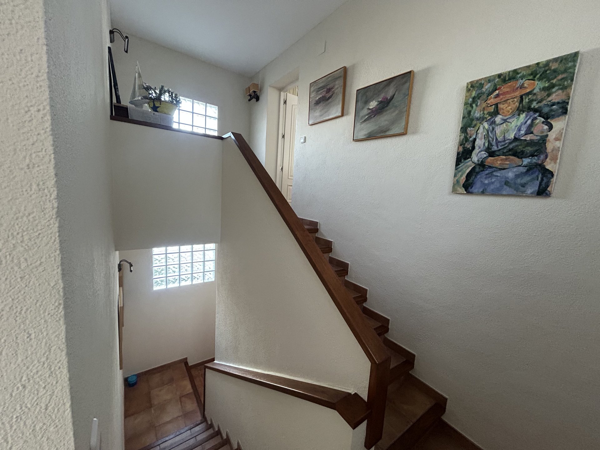 Дом в Лланка, Герона, Испания 5 спален,  №141130