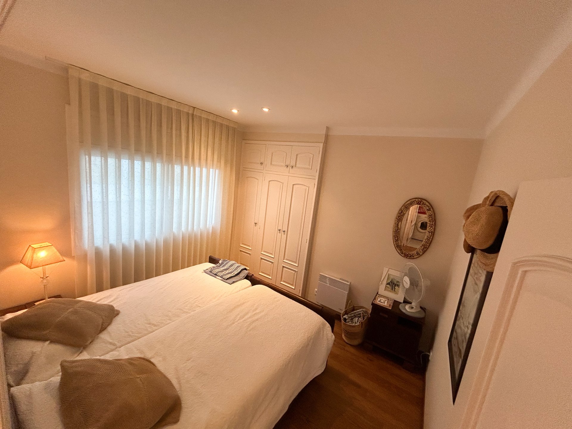 Дом в Лланка, Герона, Испания 5 спален,  №141130