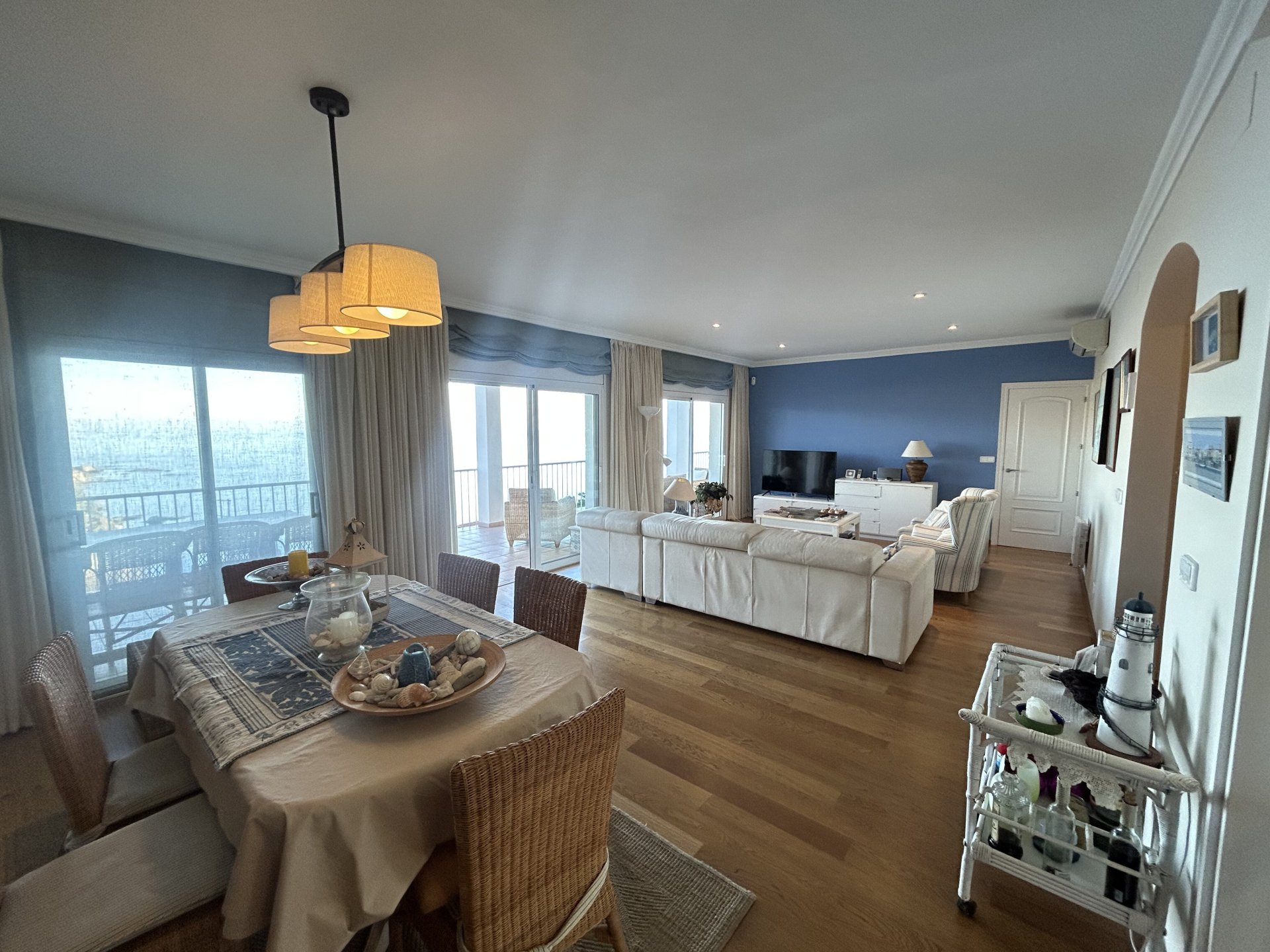 Дом в Лланка, Герона, Испания 5 спален,  №141130