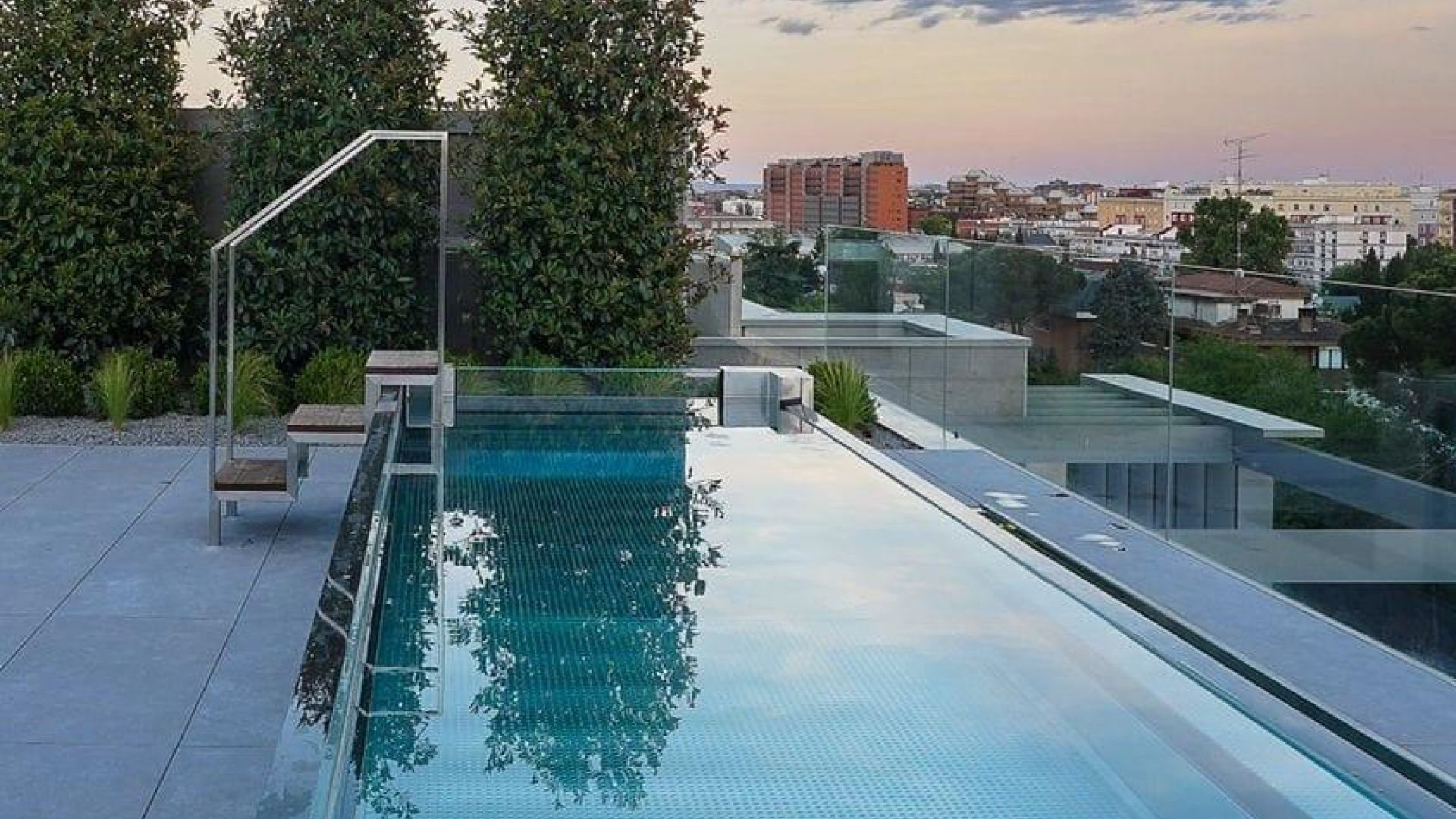 Naos Madrid, Espanja No. 67505