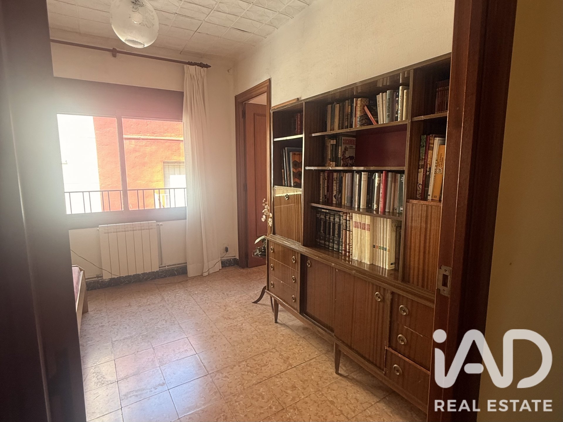 Villa La Canonja, Tarragona, Spānijā 5 istabas, 408 m2 Nr. 193542
