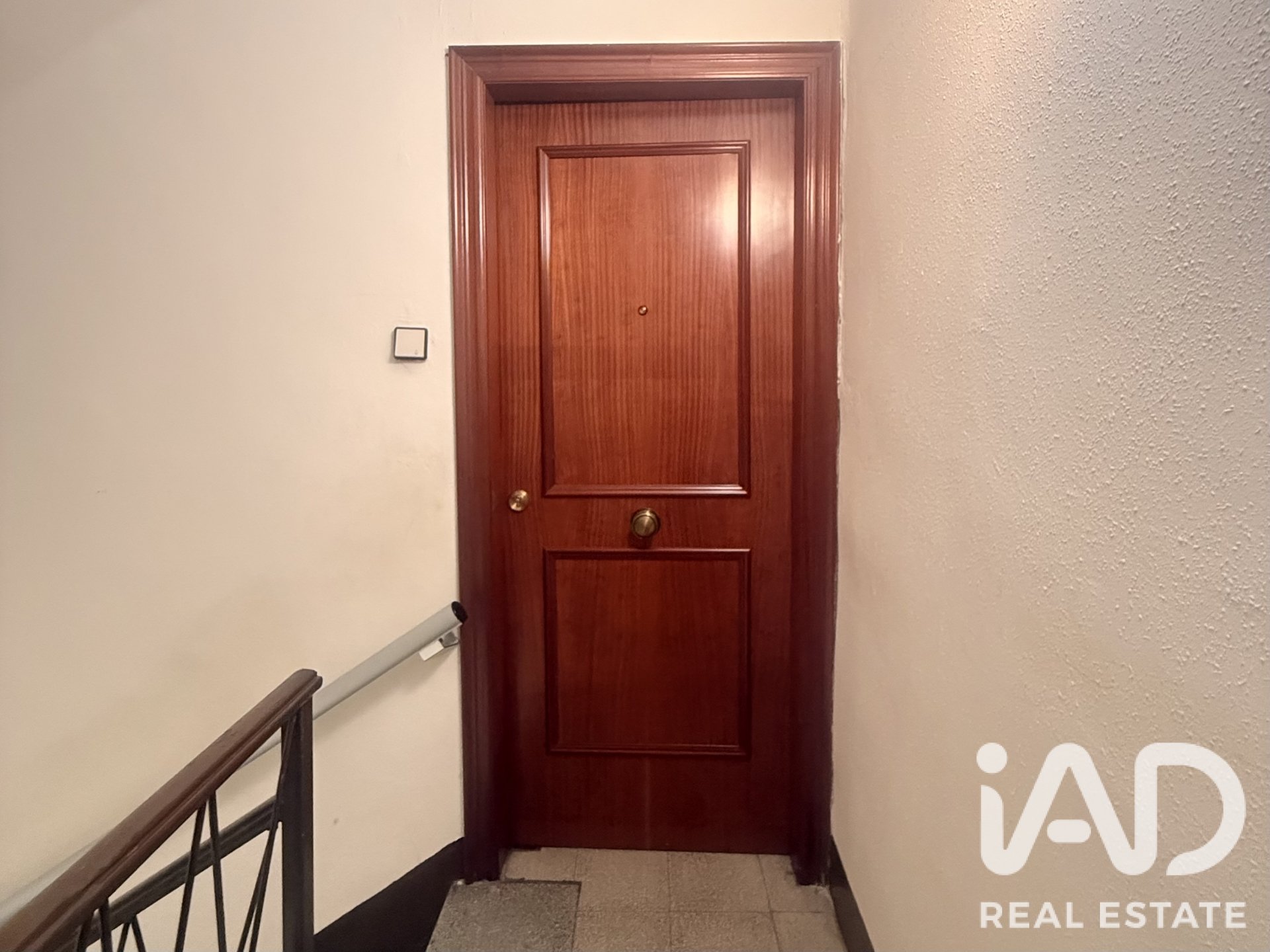 Villa La Canonja, Tarragona, Spānijā 5 istabas, 408 m2 Nr. 193542