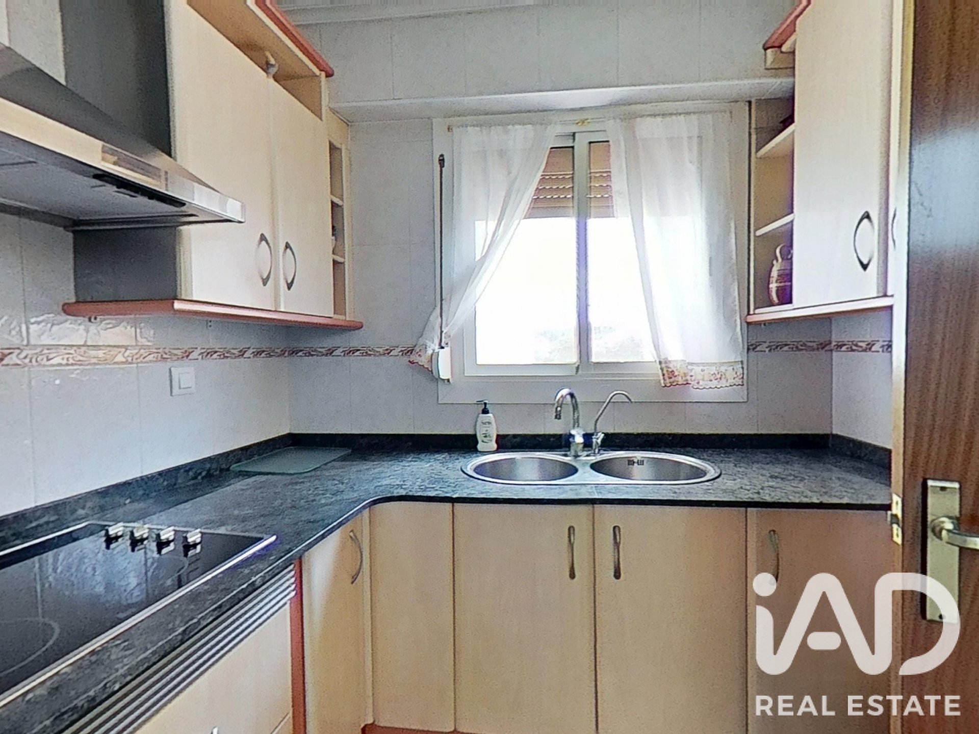 Villa La Canonja, Tarragona, Spānijā 5 istabas, 408 m2 Nr. 193542