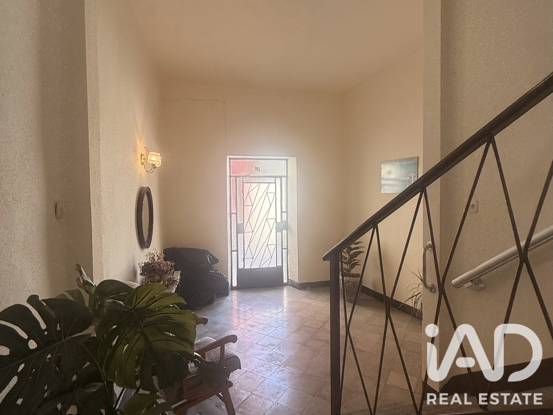 Villa La Canonja, Tarragona, Spānijā 5 istabas, 408 m2 Nr. 193542
