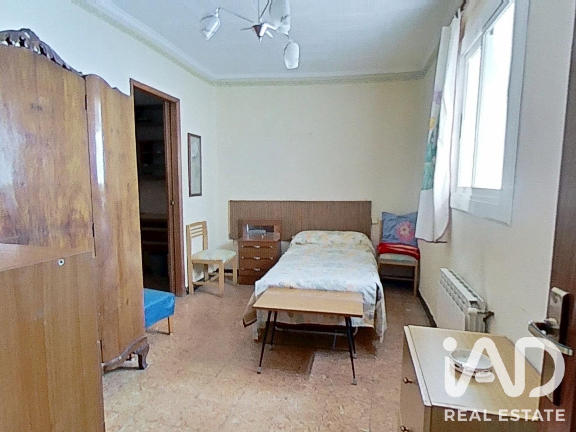 Villa La Canonja, Tarragona, Spānijā 5 istabas, 408 m2 Nr. 193542