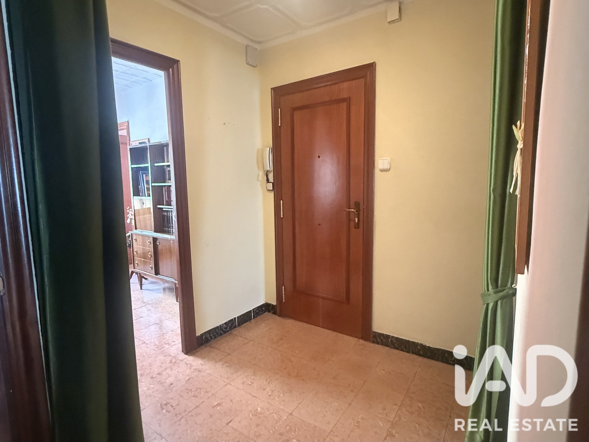 Villa La Canonja, Tarragona, Spānijā 5 istabas, 408 m2 Nr. 193542