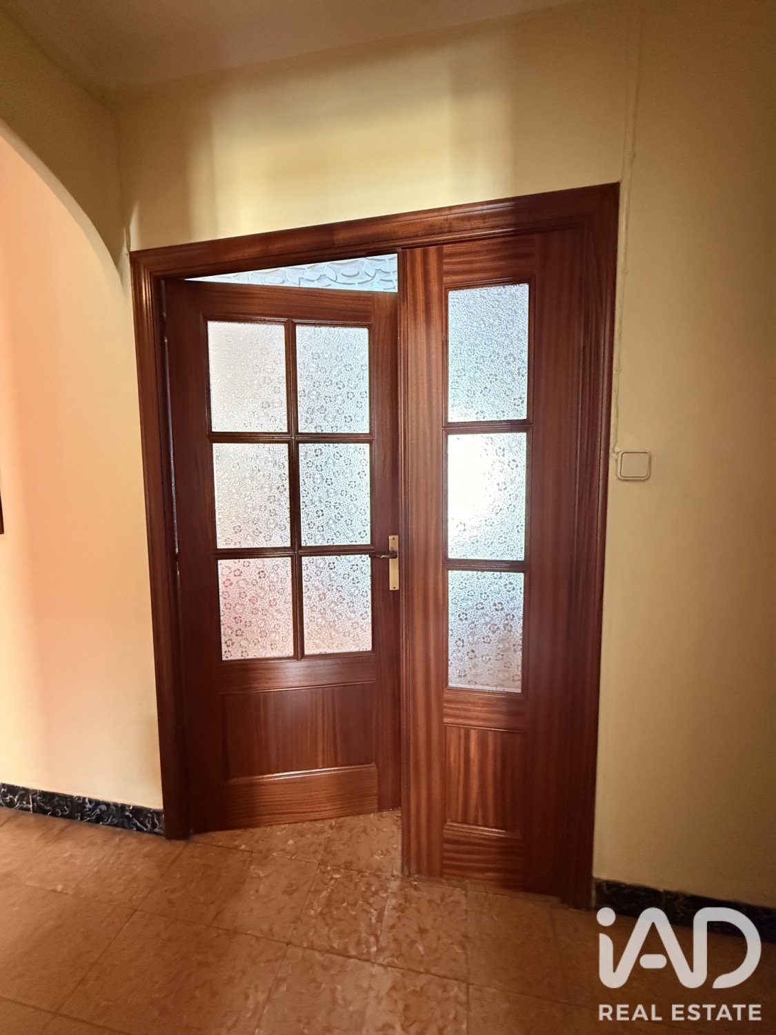 Villa La Canonja, Tarragona, Spānijā 5 istabas, 408 m2 Nr. 193542
