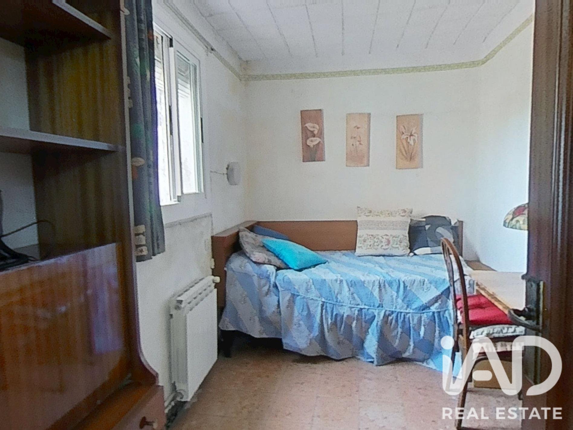 Villa La Canonja, Tarragona, Spānijā 5 istabas, 408 m2 Nr. 193542