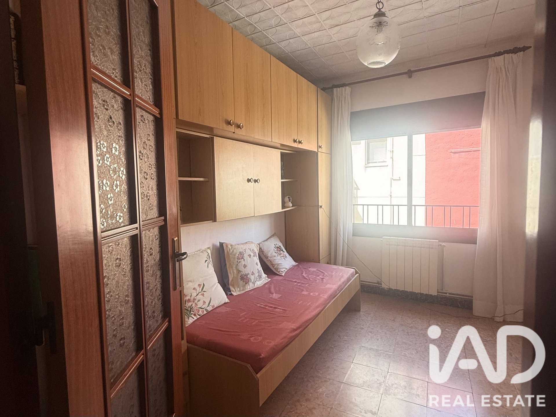 Villa La Canonja, Tarragona, Spānijā 5 istabas, 408 m2 Nr. 193542