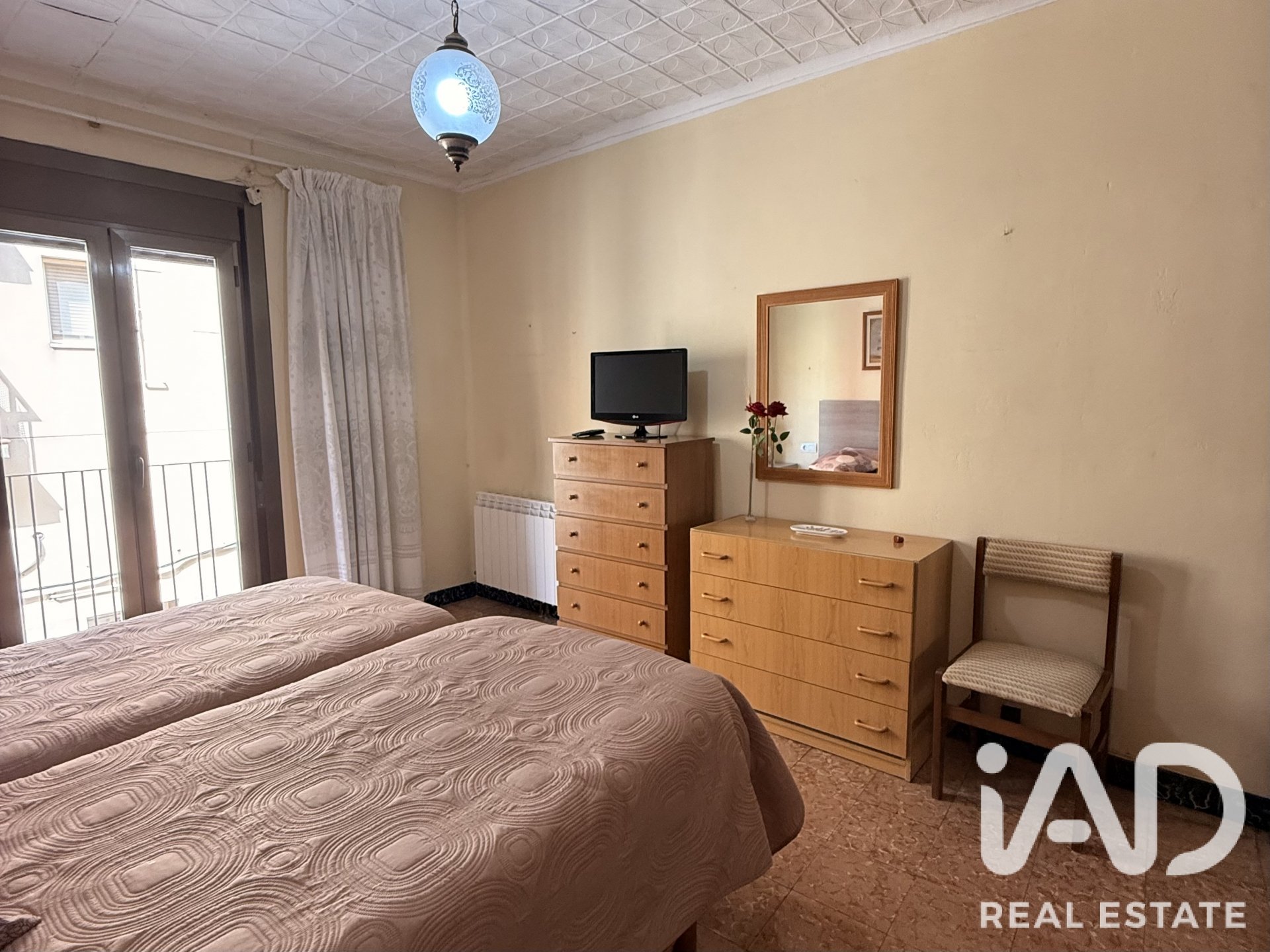 Villa La Canonja, Tarragona, Spānijā 5 istabas, 408 m2 Nr. 193542