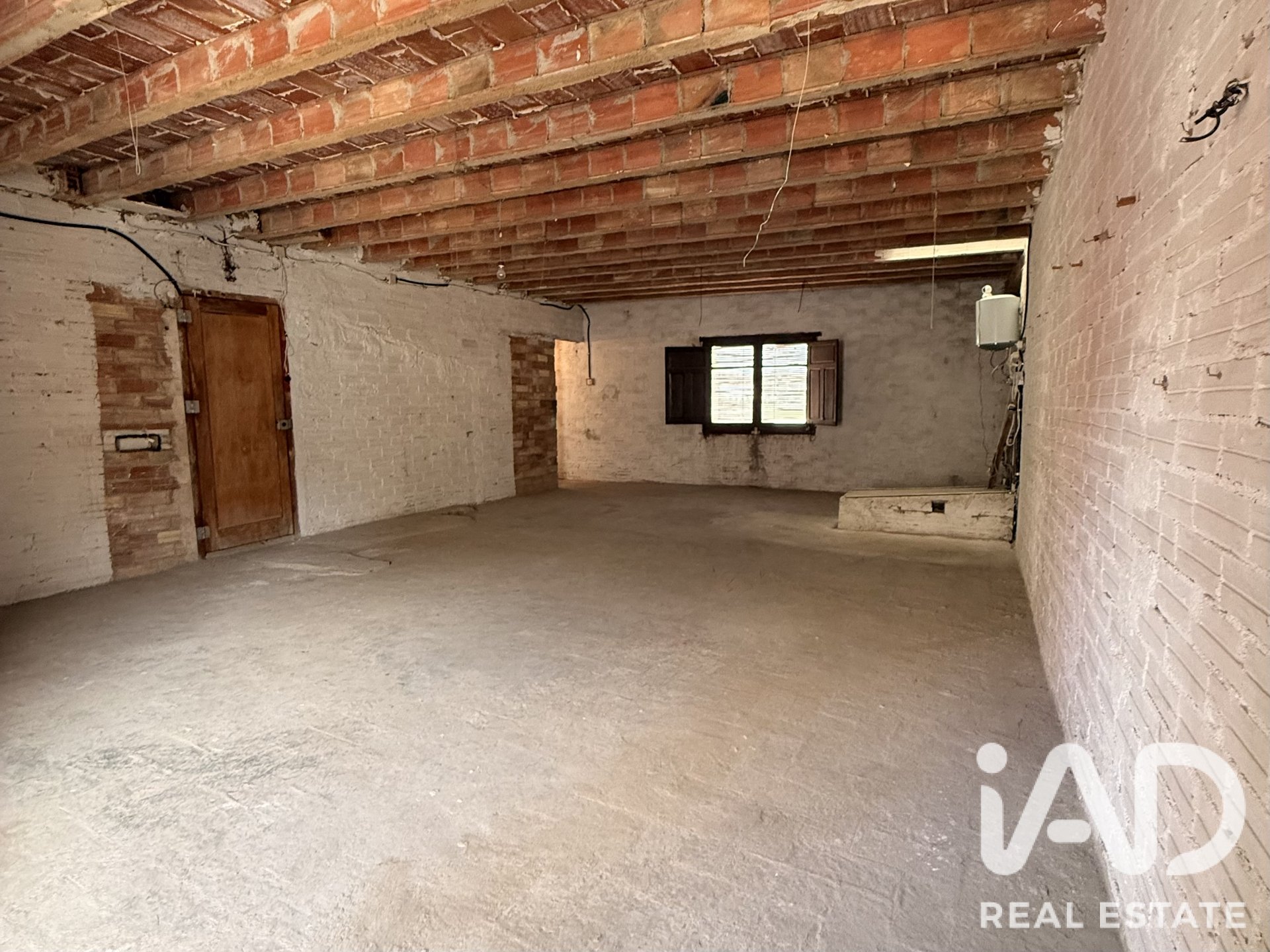 Villa La Canonja, Tarragona, Spānijā 5 istabas, 408 m2 Nr. 193542