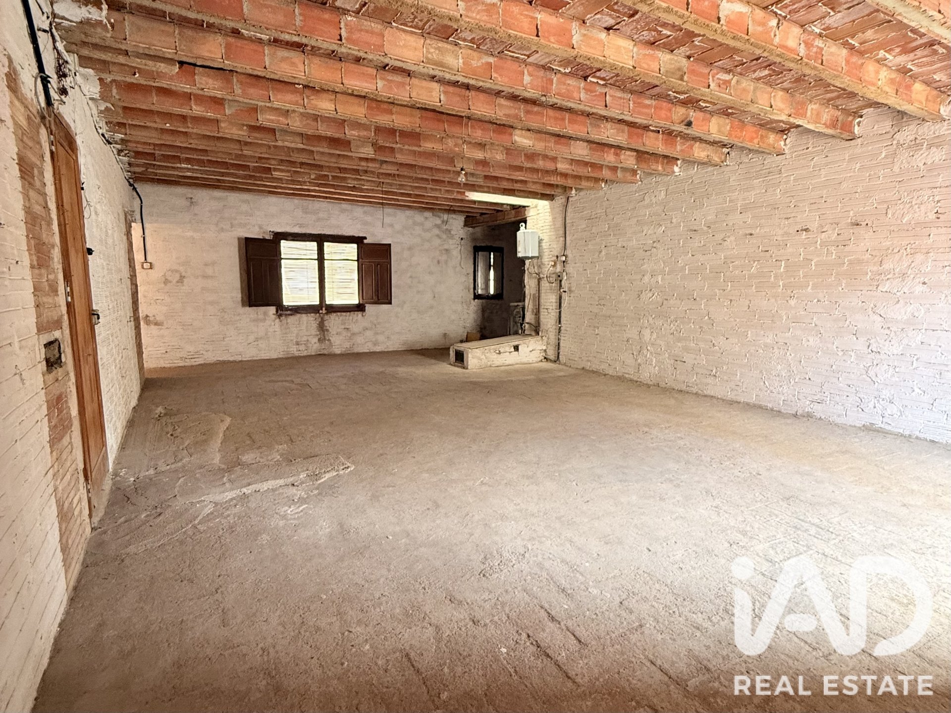Villa La Canonja, Tarragona, Spānijā 5 istabas, 408 m2 Nr. 193542