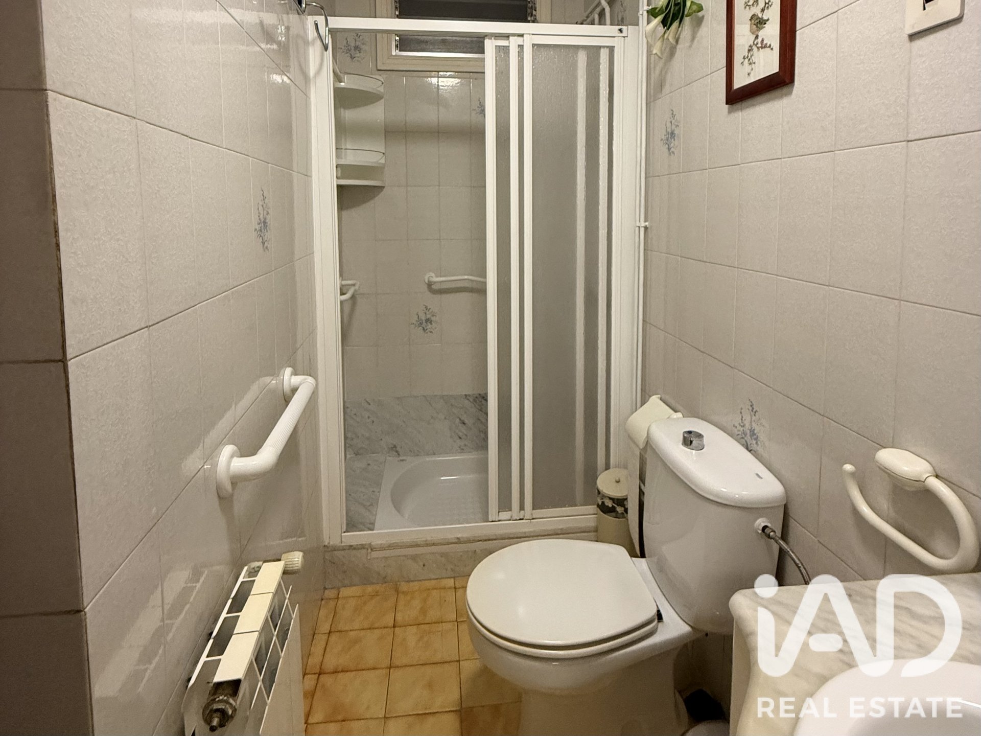 Villa La Canonja, Tarragona, Spānijā 5 istabas, 408 m2 Nr. 193542