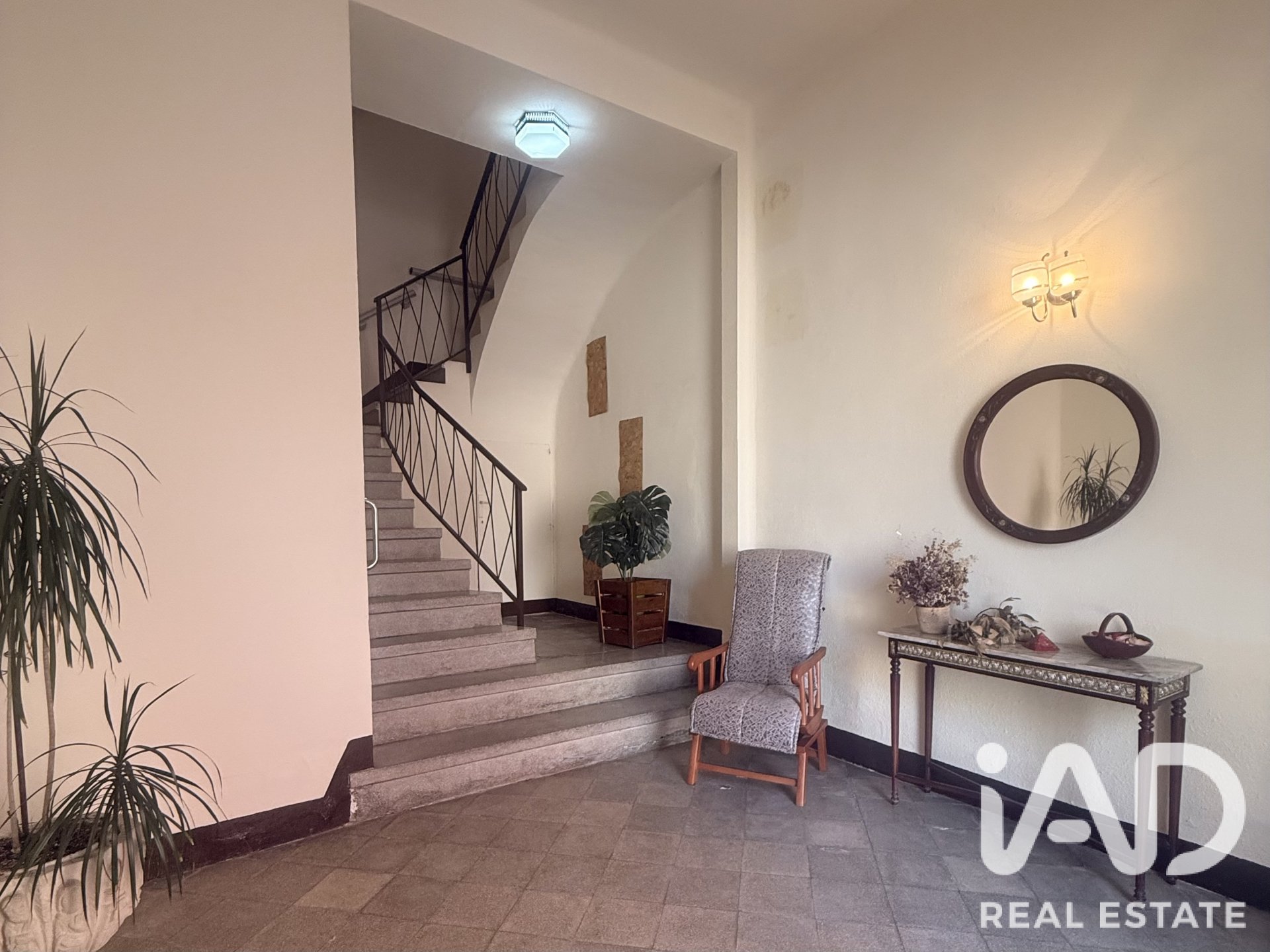 Villa La Canonja, Tarragona, Spānijā 5 istabas, 408 m2 Nr. 193542