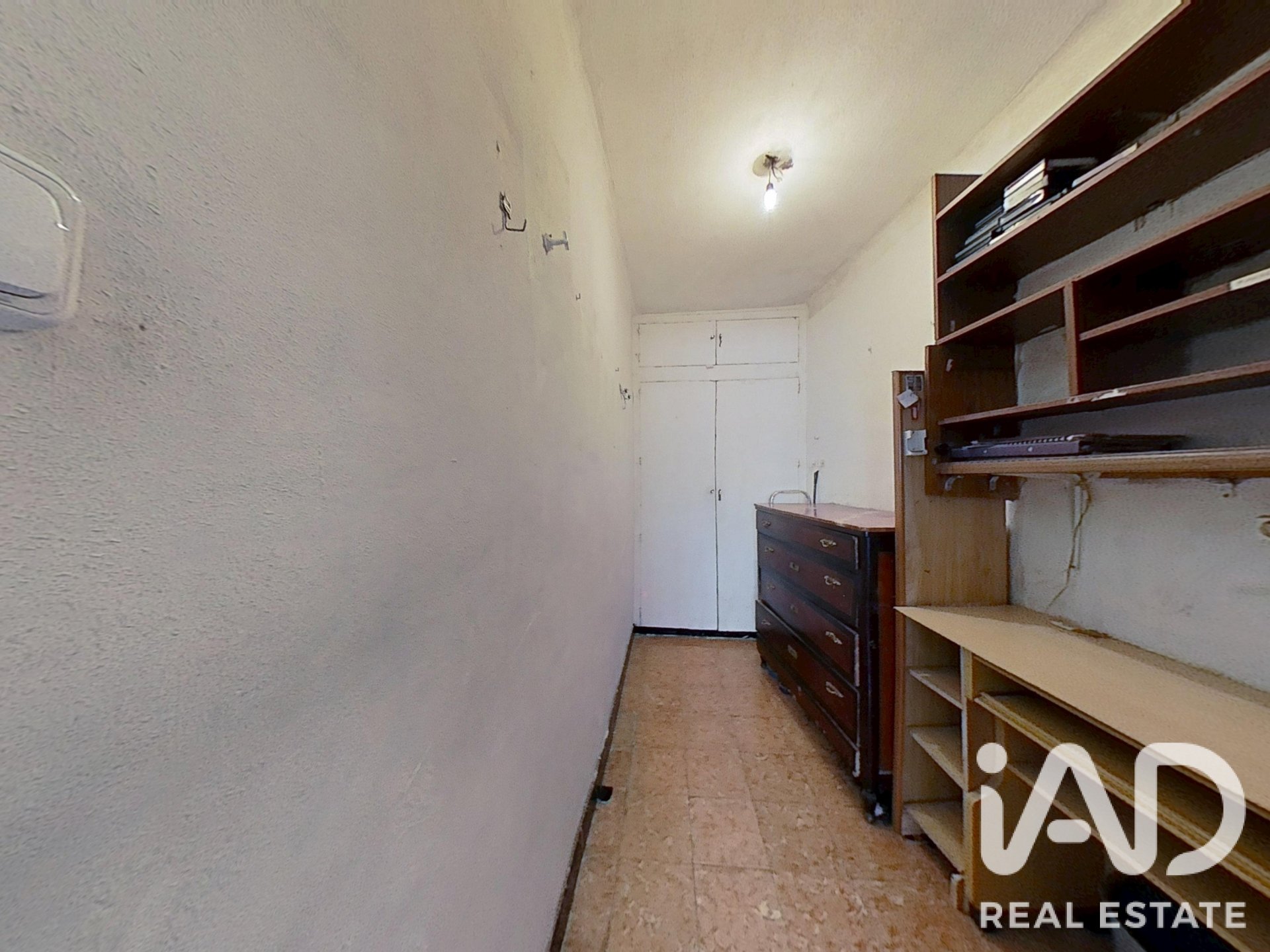 Villa La Canonja, Tarragona, Spānijā 5 istabas, 408 m2 Nr. 193542