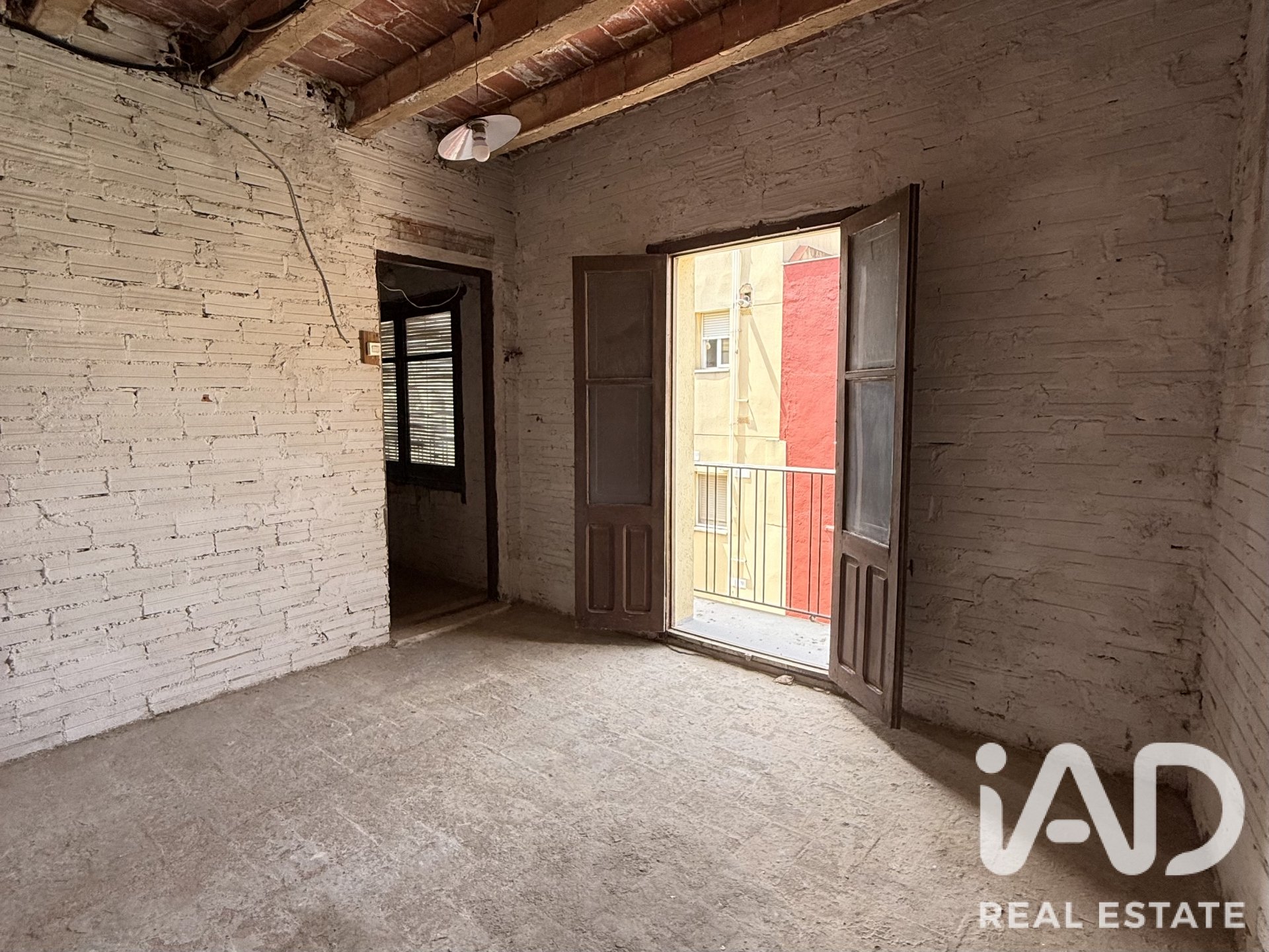 Villa La Canonja, Tarragona, Spānijā 5 istabas, 408 m2 Nr. 193542
