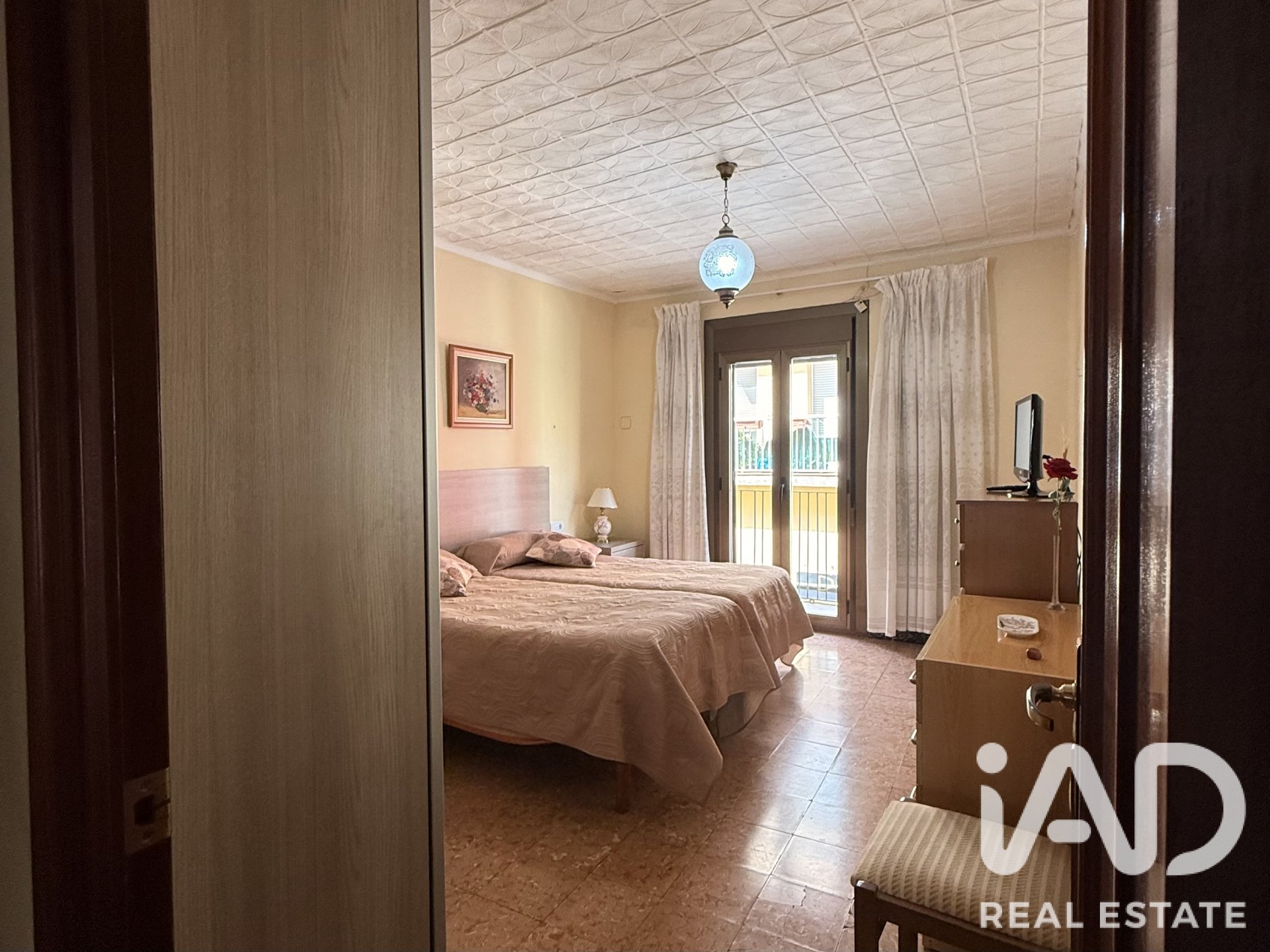 Villa La Canonja, Tarragona, Spānijā 5 istabas, 408 m2 Nr. 193542