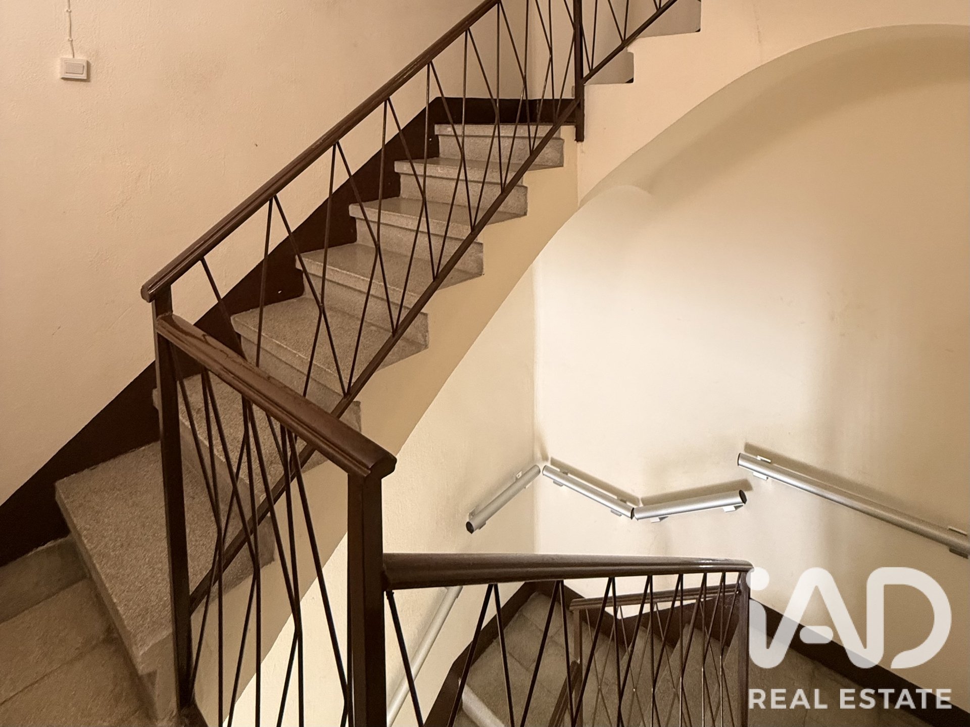 Villa La Canonja, Tarragona, Spānijā 5 istabas, 408 m2 Nr. 193542