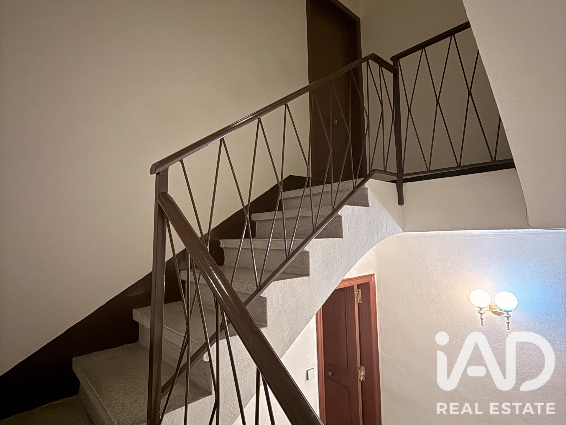 Villa La Canonja, Tarragona, Spānijā 5 istabas, 408 m2 Nr. 193542