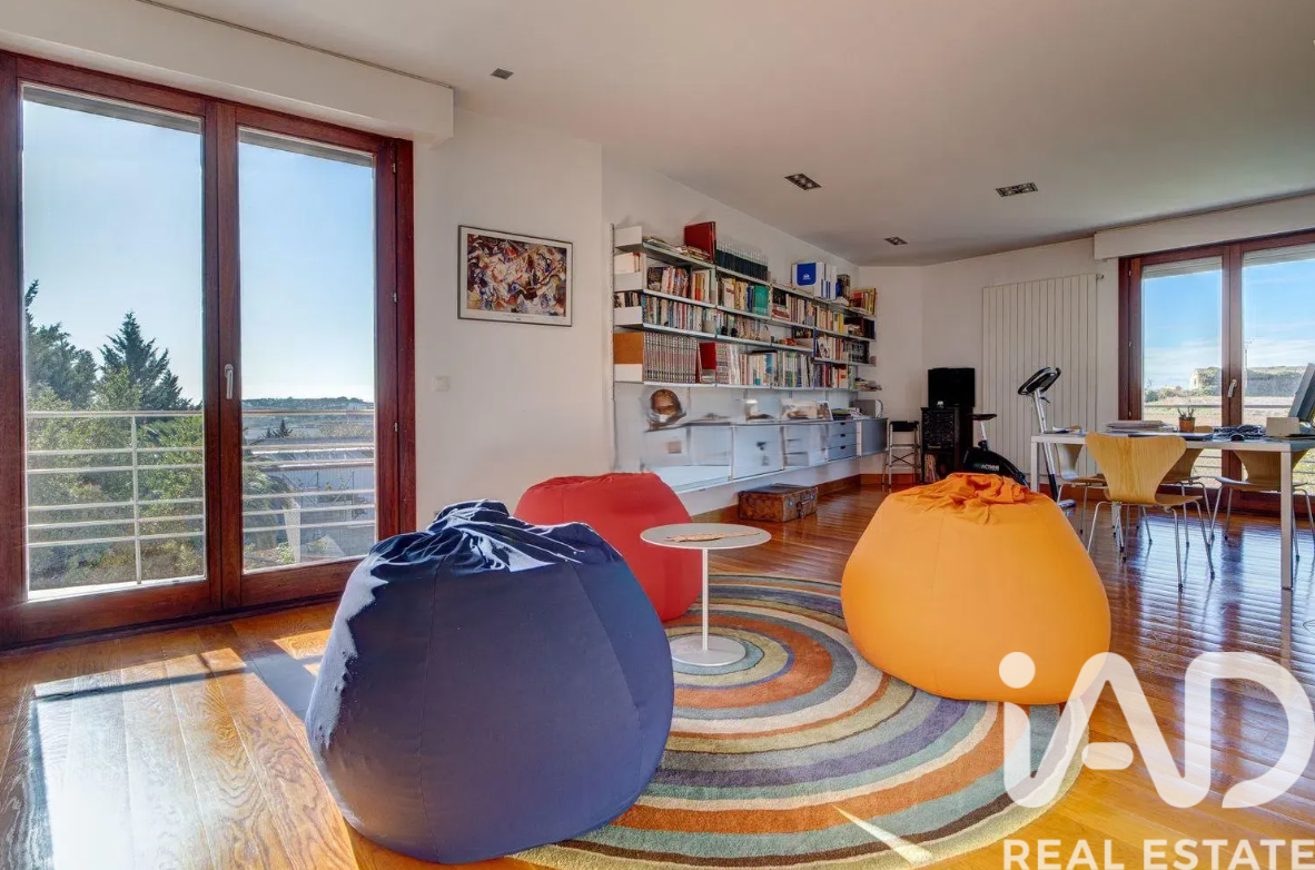 House in Arroniz, Navarre, Spanien 5 Schlafzimmer, 910 m2 Nr. 193538